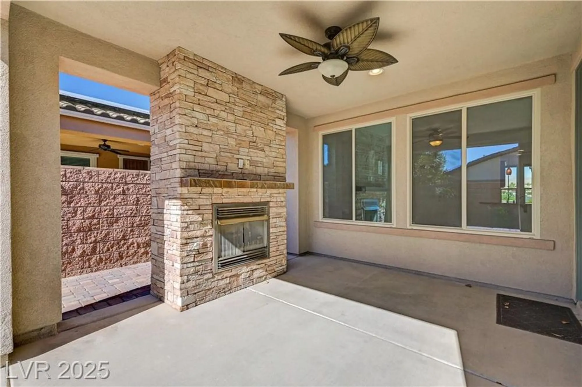 Property Slideshow image 33 of 37 | 3621 jasmine heights ave, North Las Vegas, NV, 89081
