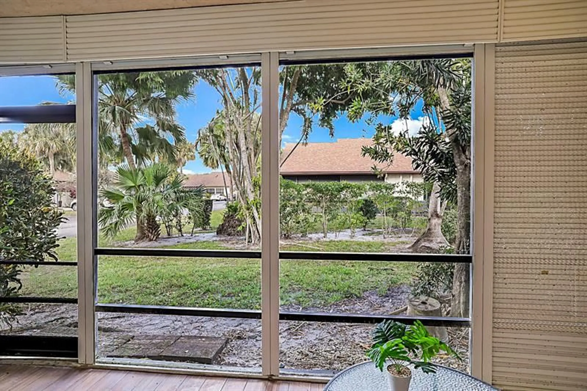 Property Slideshow image 24 of 27 | 7551 caesar st a, Lake Worth, FL, 33467