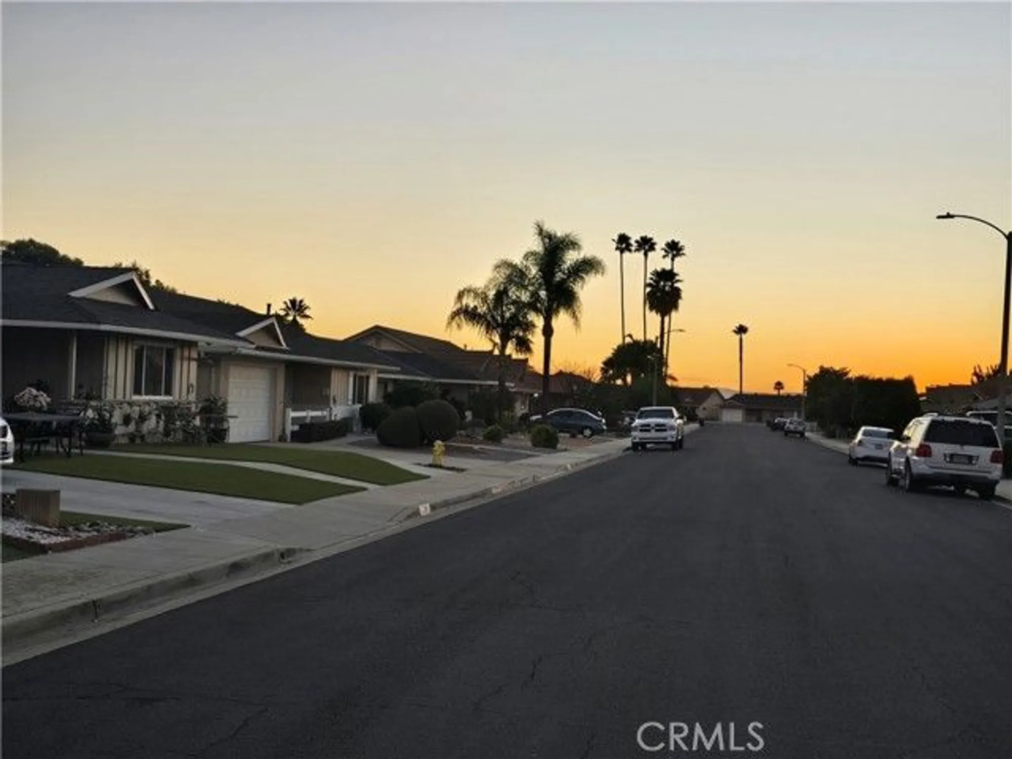 Property Slideshow image 71 of 73 | 1140 amberwood dr, Hemet, CA, 92543