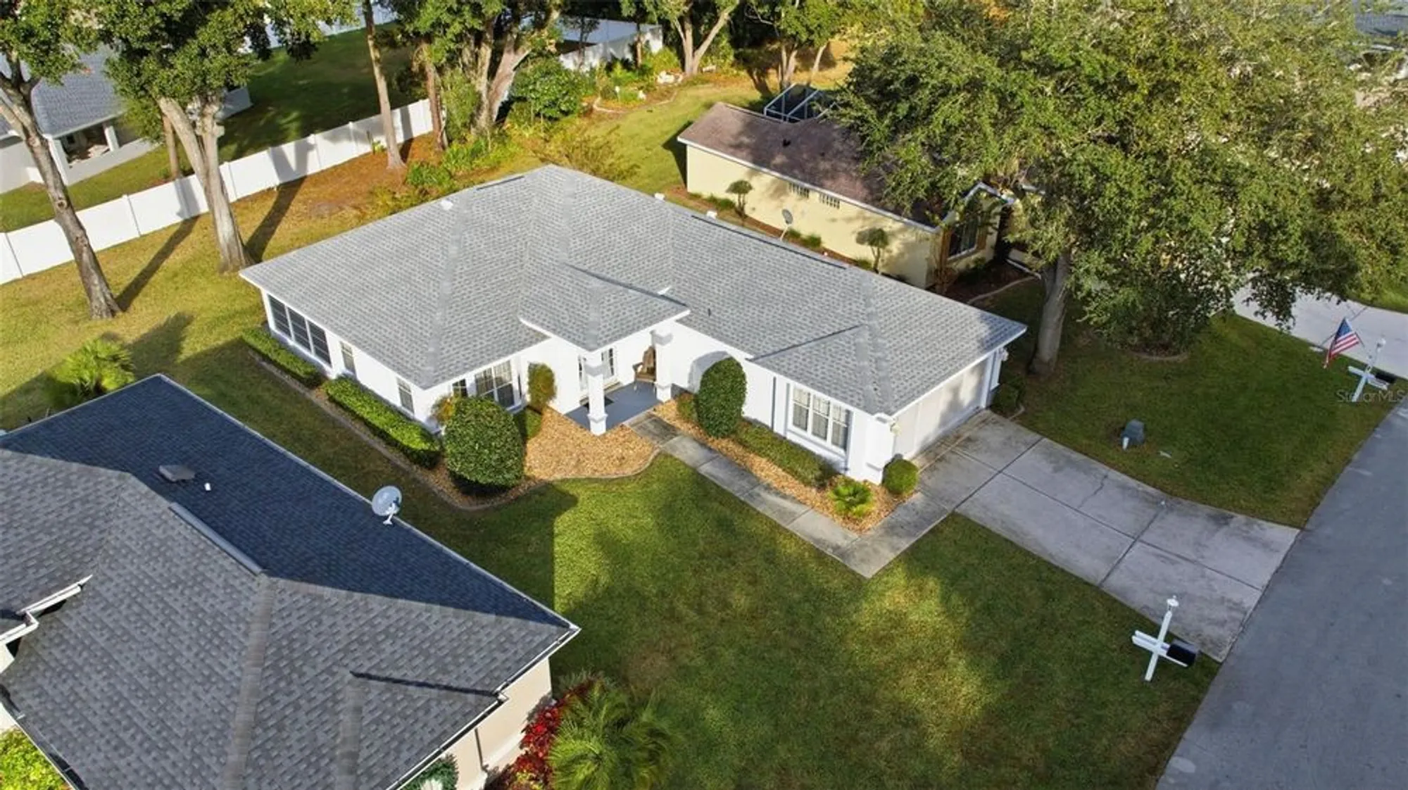 Property Slideshow image 35 of 50 | 10970 sw 69th cir, Ocala, FL, 34476