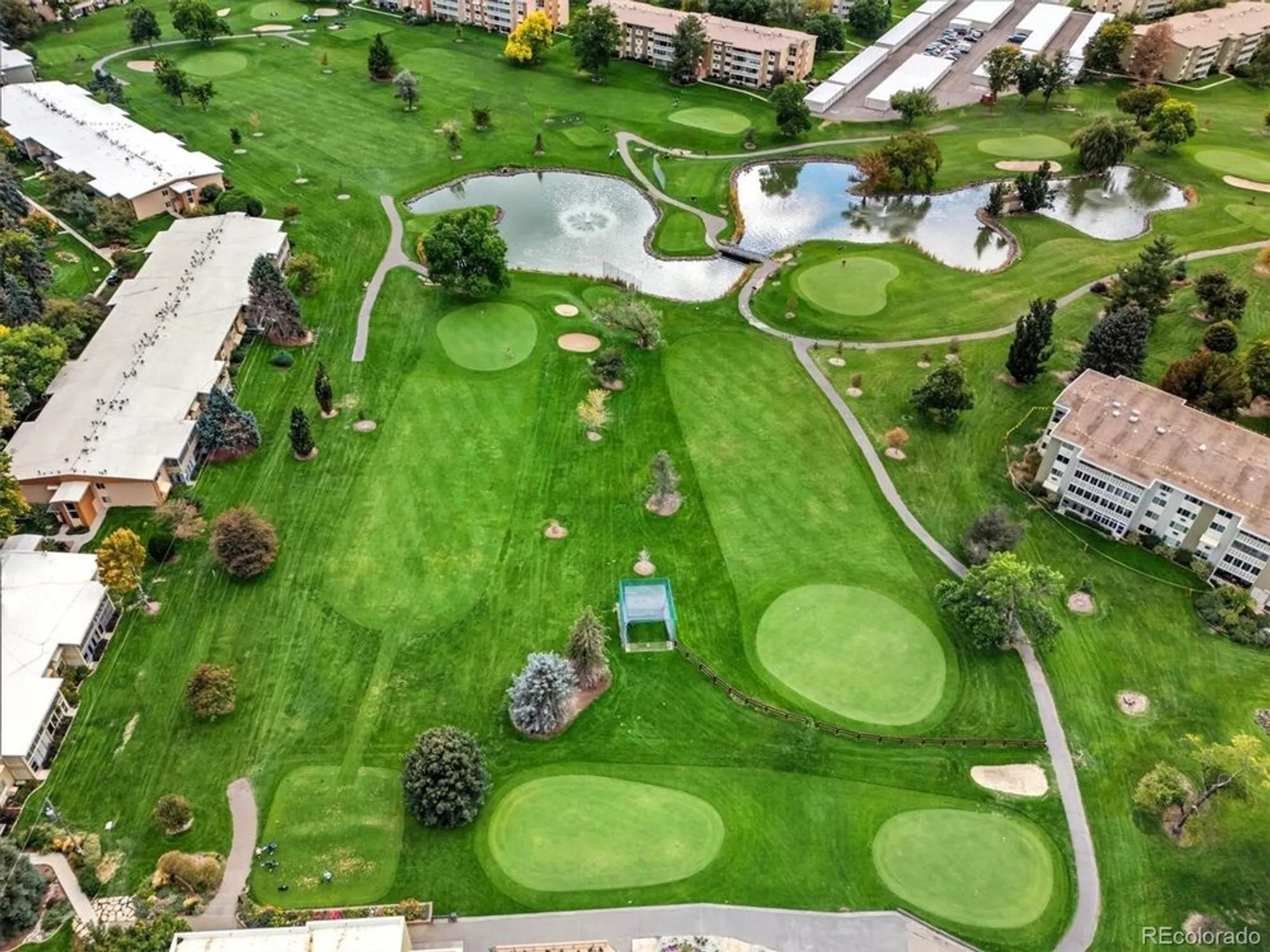 Property Slideshow image 36 of 41 | 580 s clinton st apt 9b, Denver, CO, 80247