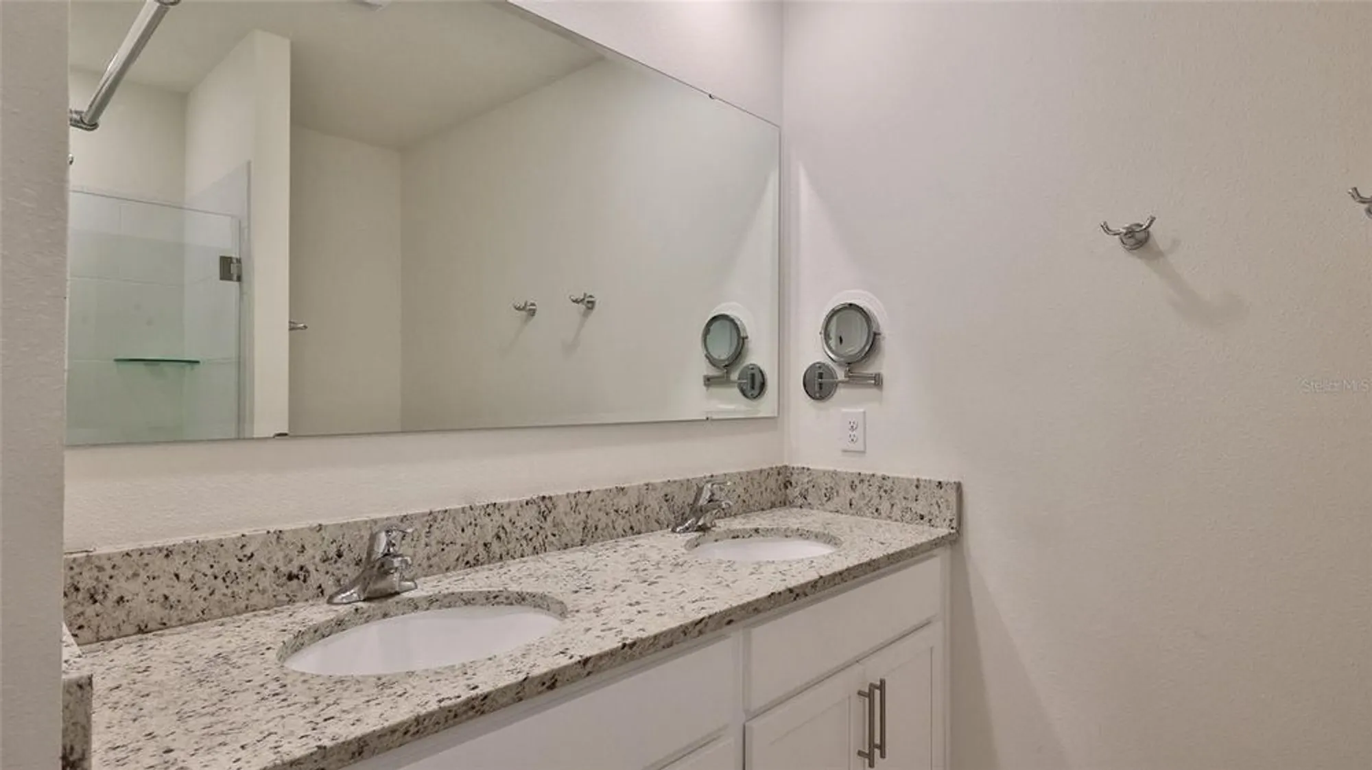 Property Slideshow image 16 of 40 | 349 caryota ct, New Smyrna Beach, FL, 32168