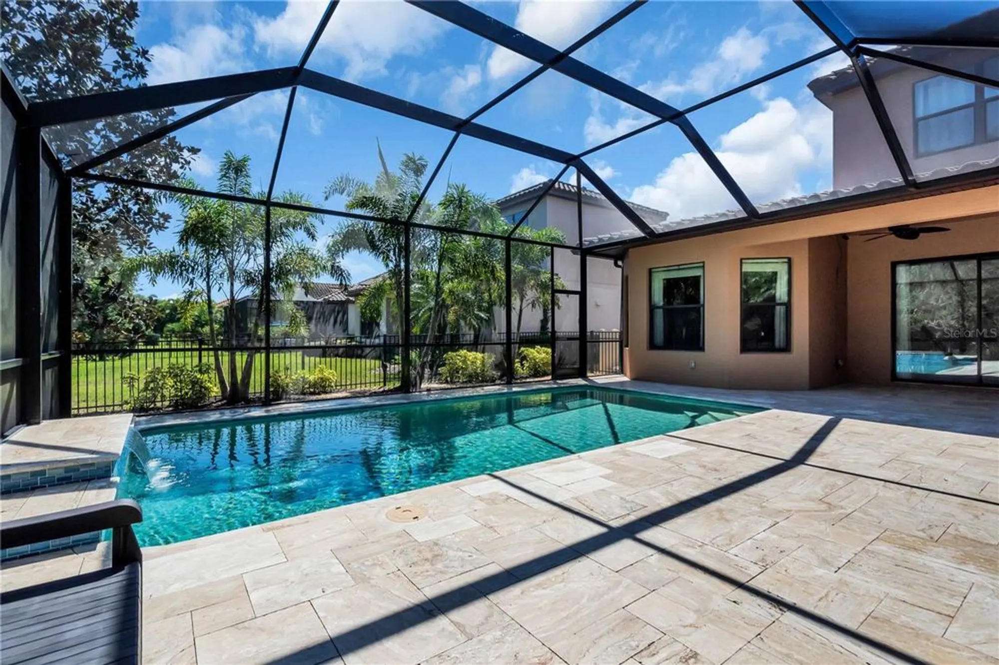 Property Slideshow image 40 of 69 | 9902 craftsman park way, Palmetto, FL, 34221