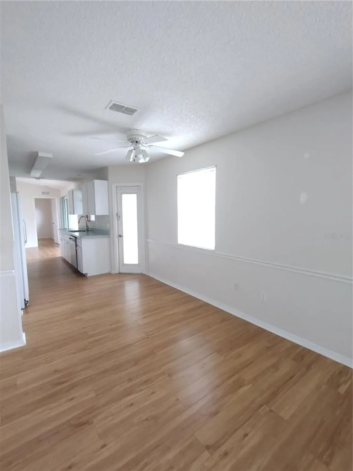 Property Slideshow image 6 of 24 | 8478 sw 61st terrace rd, Ocala, FL, 34476