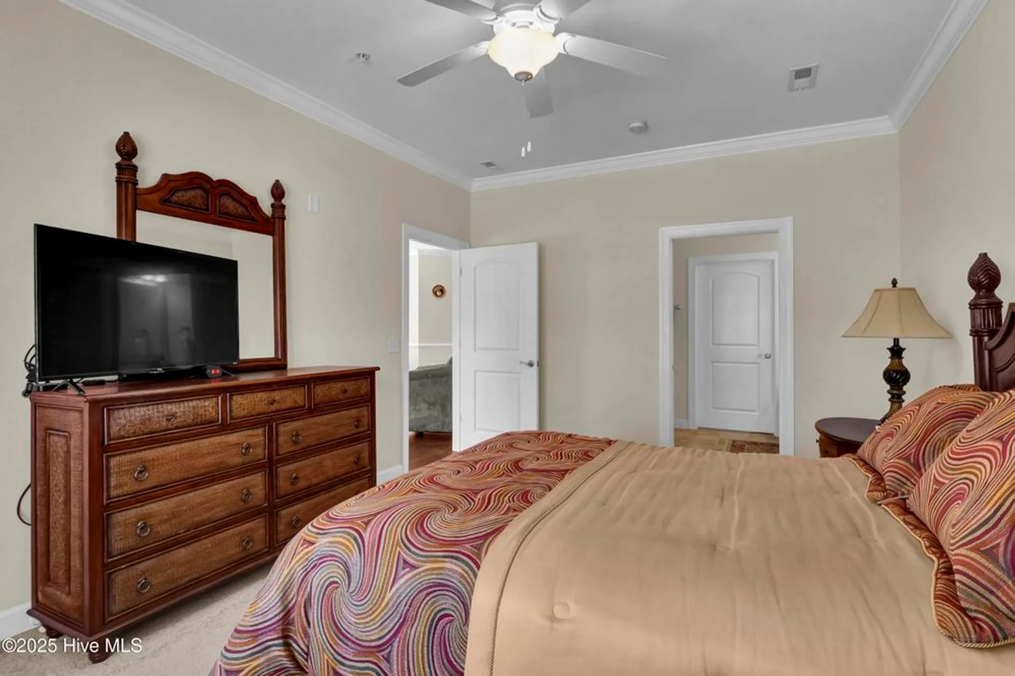 Property Slideshow image 17 of 61 | 8855 radcliff dr 50b, Calabash, NC, 28467