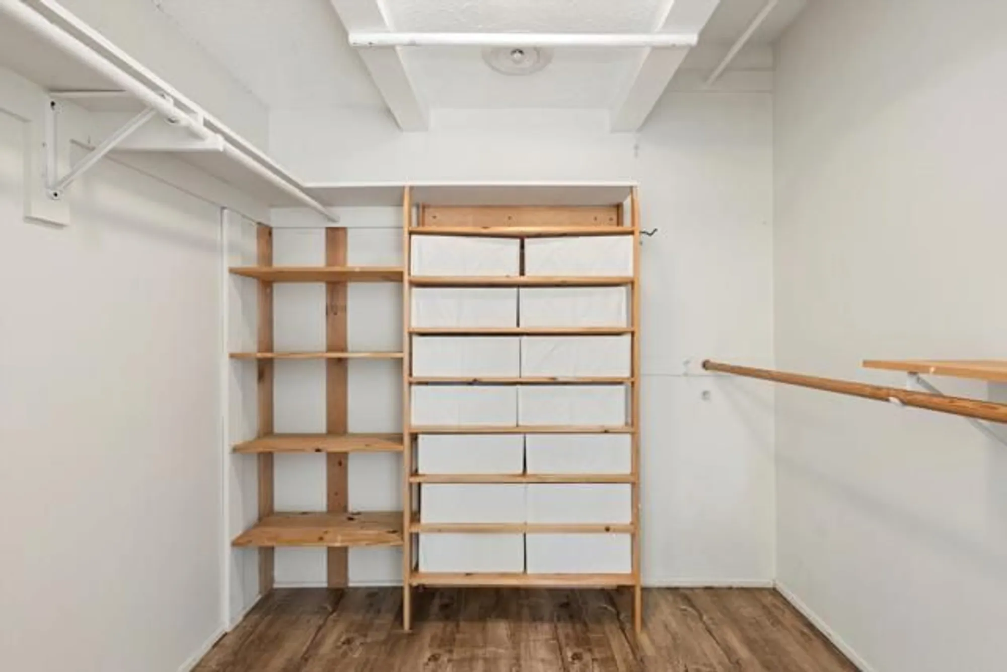 Property Slideshow image 33 of 51 | 1605 sonata ln, San Marcos, CA, 92078