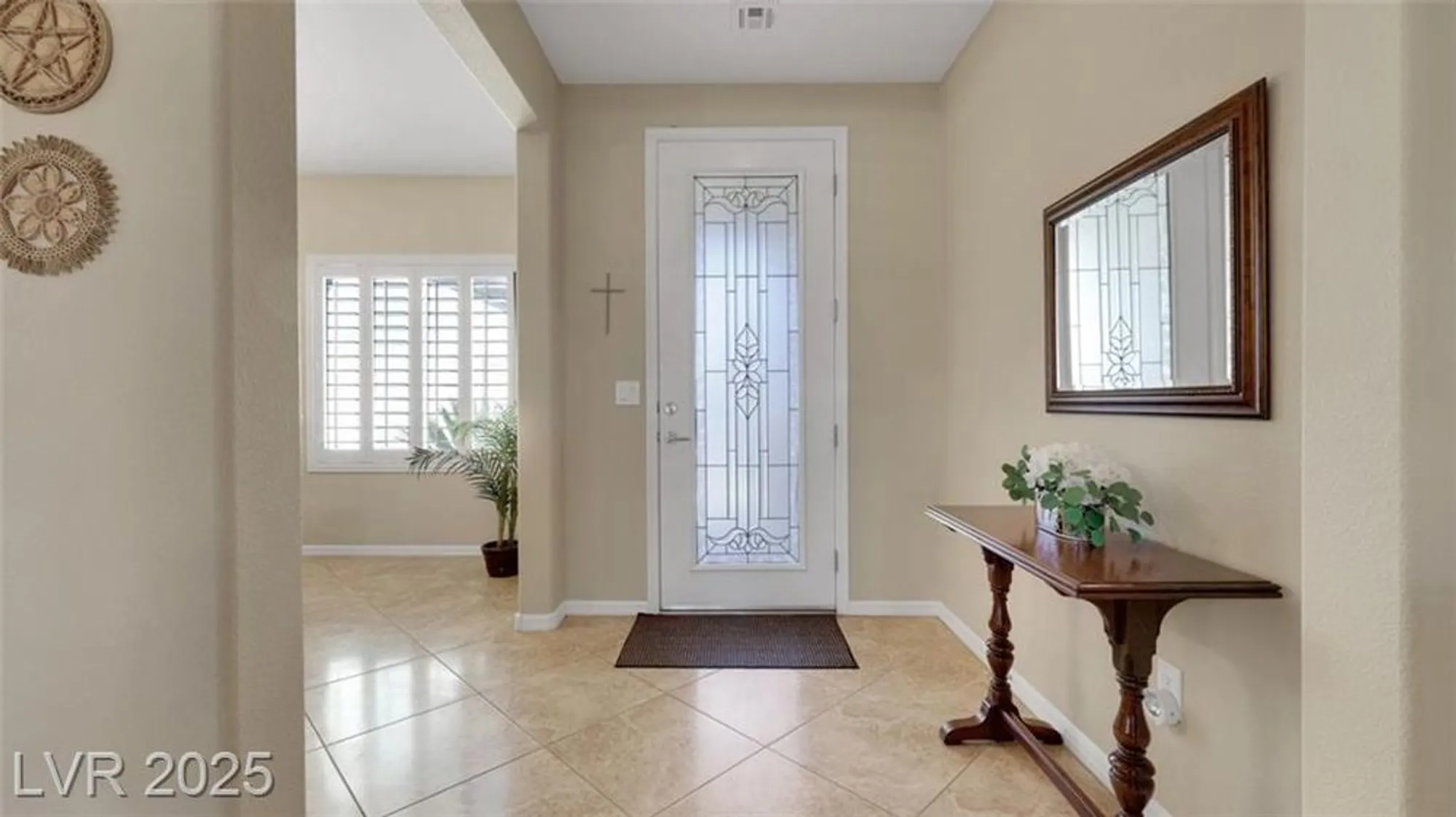 Property Slideshow image 14 of 64 | 2255 bannerwood st, Henderson, NV, 89044
