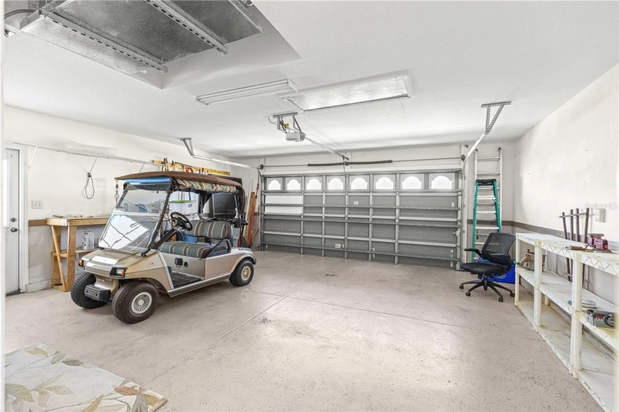 Property Slideshow image 30 of 39 | 12054 se 174th pl, Summerfield, FL, 34491