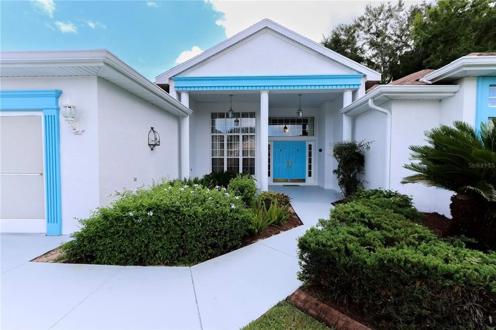 Property Slideshow image 2 of 73 | 11127 sw 73rd cir, Ocala, FL, 34476