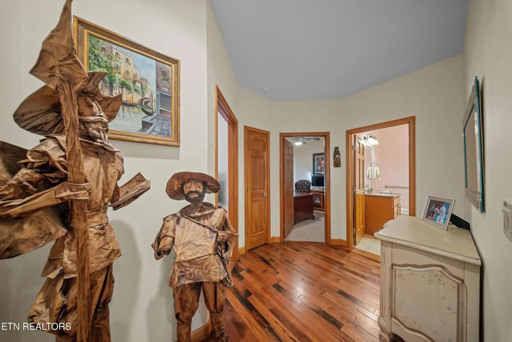 Property Slideshow image 6 of 49 | 46 westridge ct, Crossville, TN, 38558