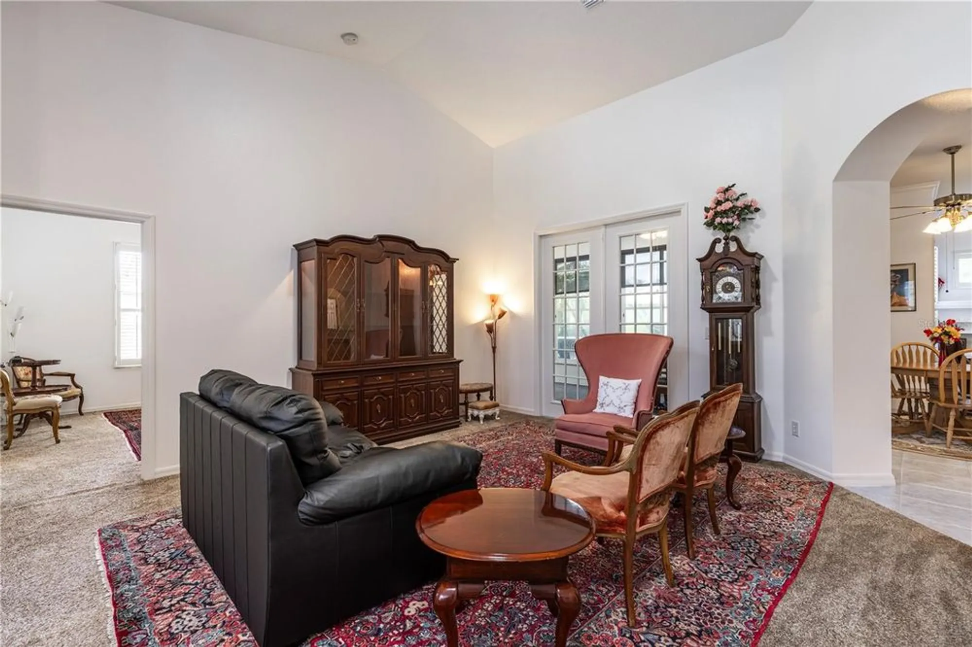 Property Slideshow image 14 of 67 | 5401 water lily ct, Leesburg, FL, 34748
