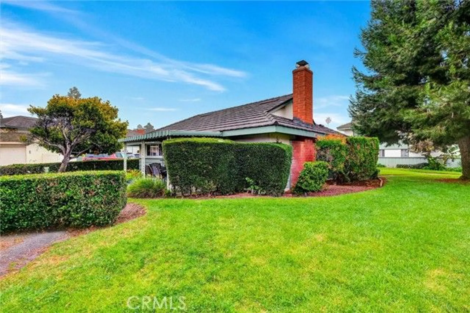 Property Slideshow image 29 of 31 | 22736 nadine cir, Torrance, CA, 90505