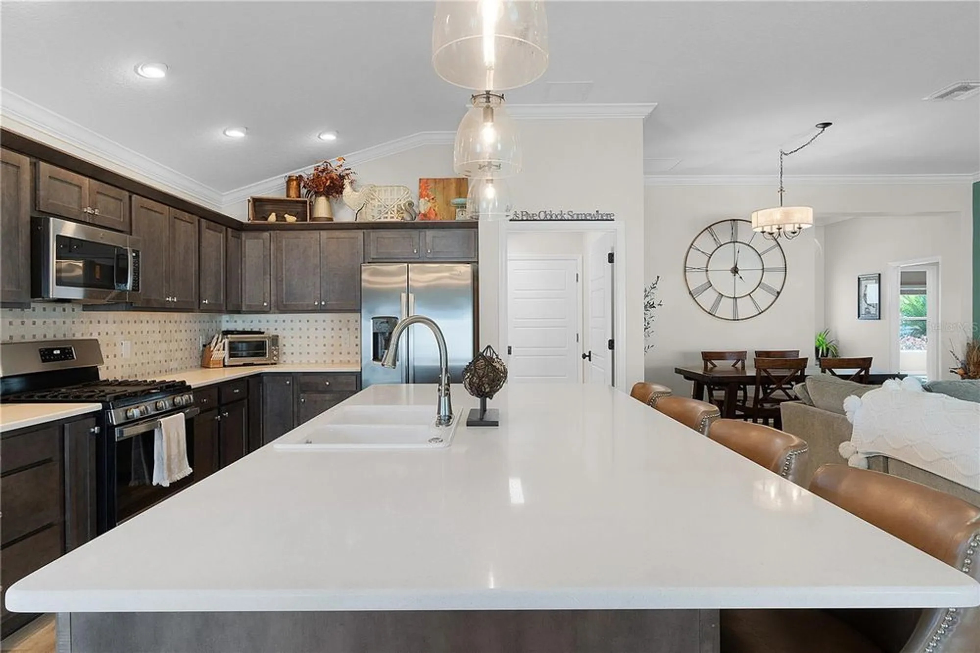 Property Slideshow image 20 of 43 | 4234 mccloy ave, The Villages, FL, 32163