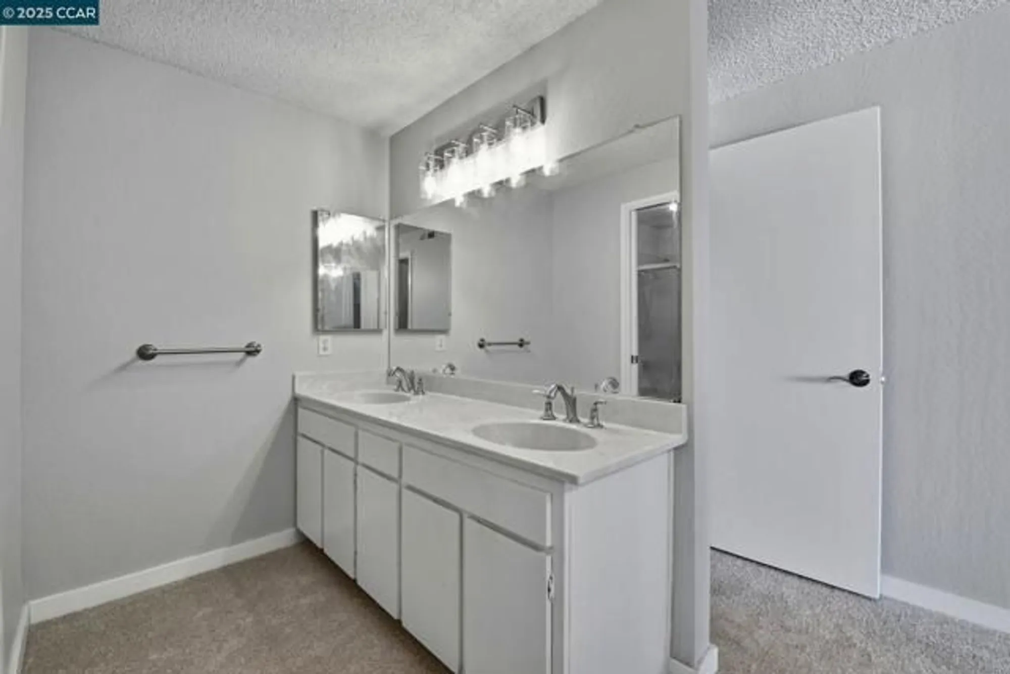 Property Slideshow image 26 of 33 | 1221 avenida sevilla 1b, Walnut Creek, CA, 94595