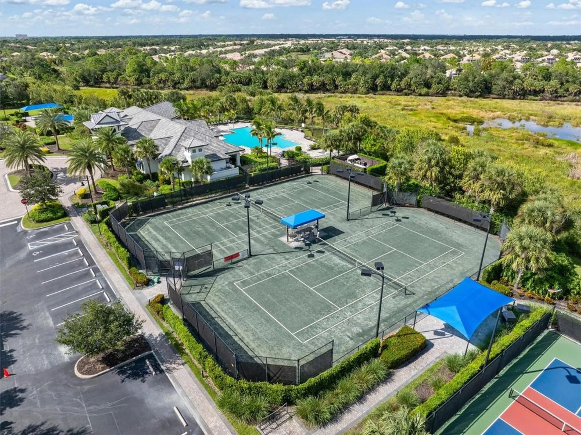 Property Slideshow image 62 of 68 | 12261 marsh pointe rd, Sarasota, FL, 34238