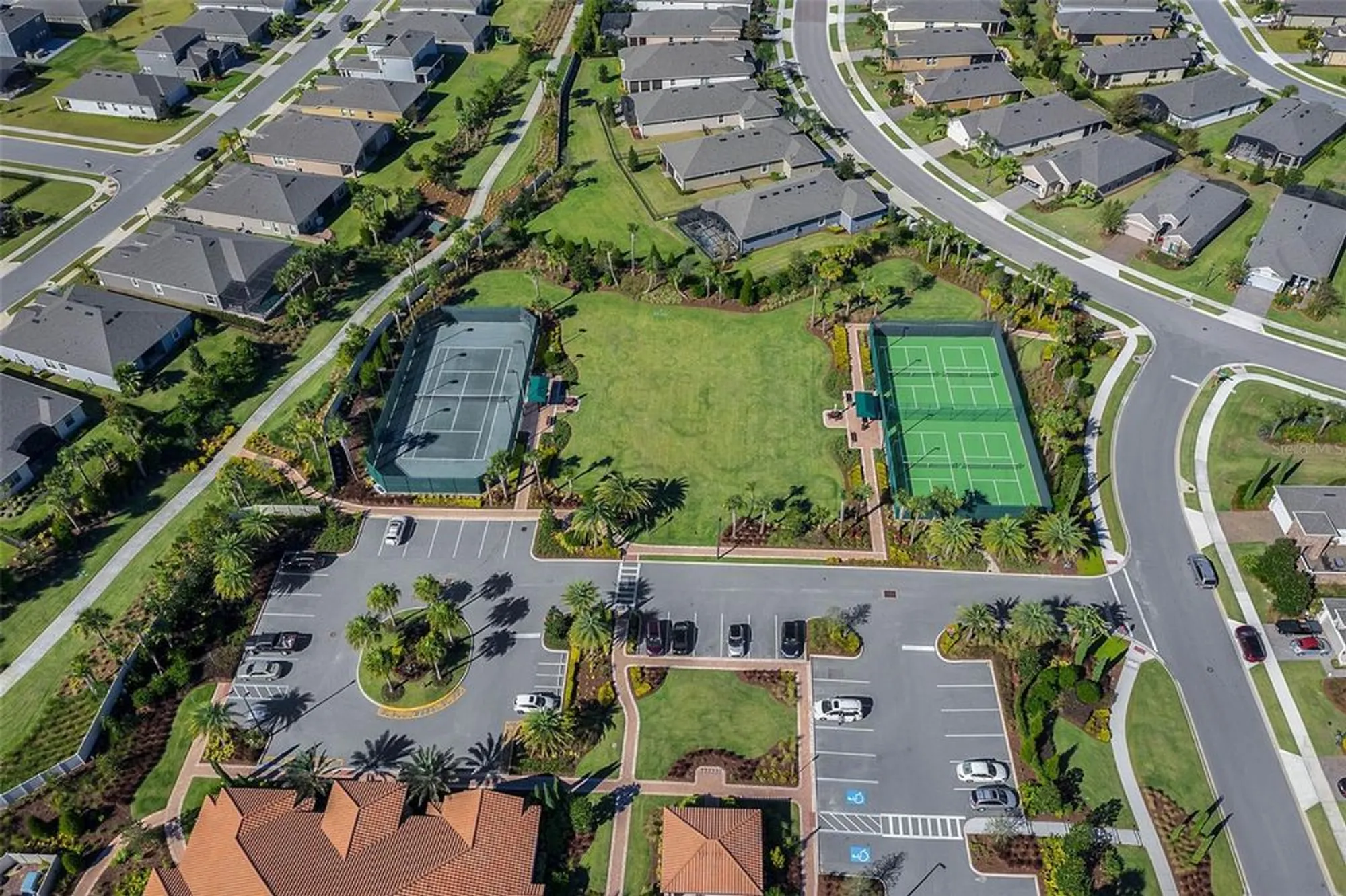 Property Slideshow image 40 of 67 | 2602 stargrass cir, Clermont, FL, 34715