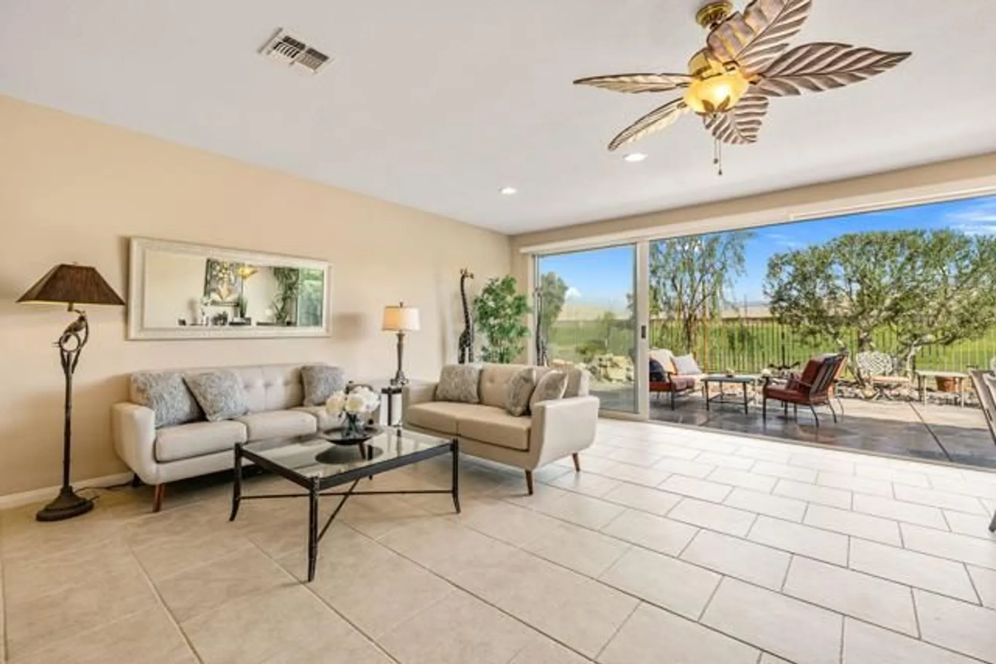 Property Slideshow image 23 of 74 | 78634 falsetto dr, Palm Desert, CA, 92211