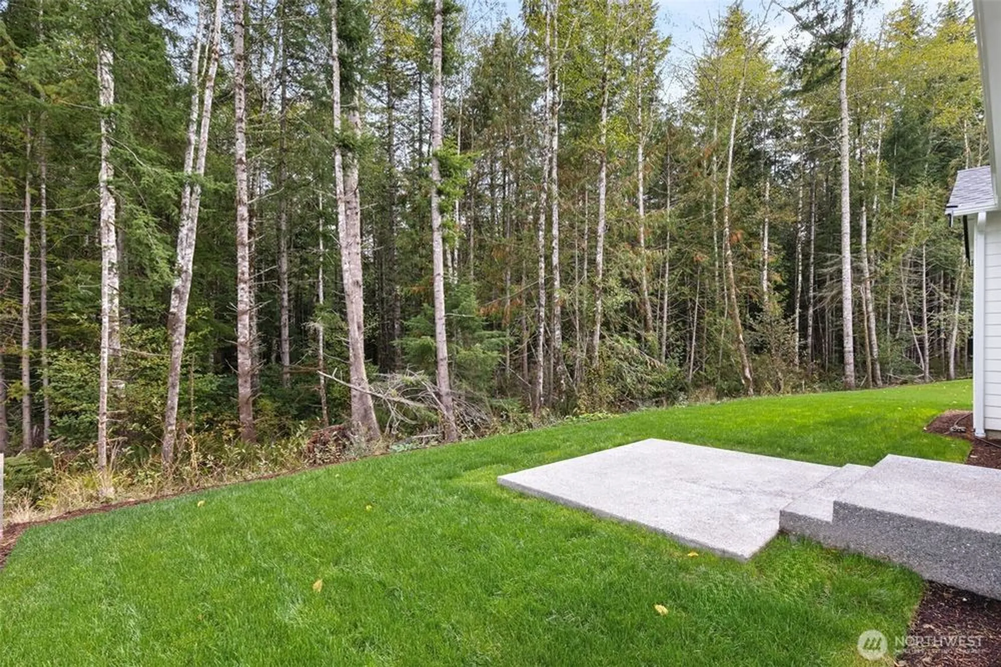 Property Slideshow image 11 of 14 | 71 mccartney peak # 72, Port Ludlow, WA, 98365