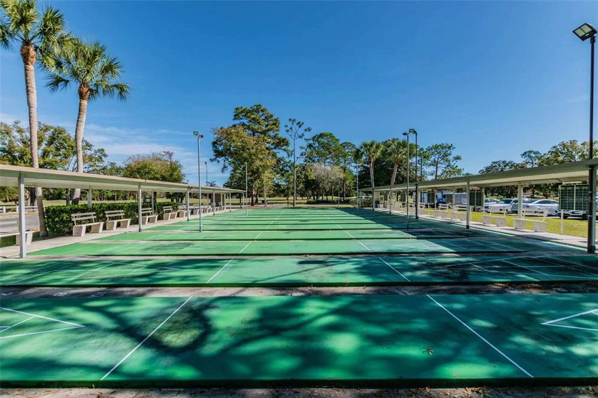 Property Slideshow image 89 of 95 | 11410 merganser way, New Port Richey, FL, 34654