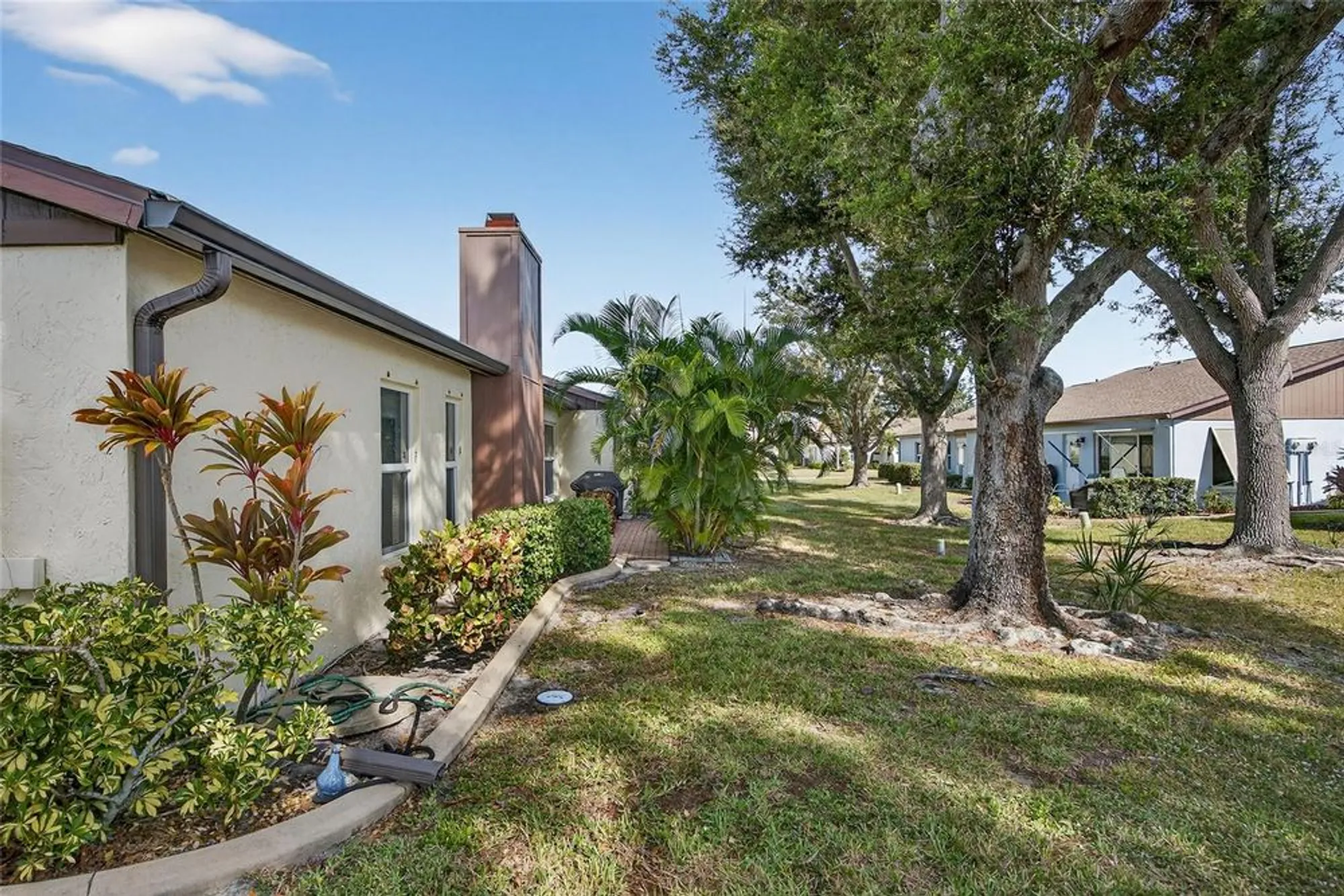Property Slideshow image 18 of 40 | 612 chestnut ln # 100, Englewood, FL, 34223