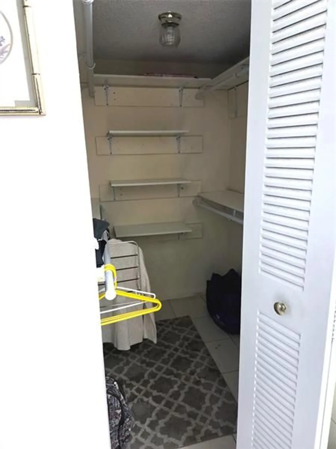 Property Slideshow image 14 of 21 | 6700 royal palm blvd 102d, Margate, FL, 33063