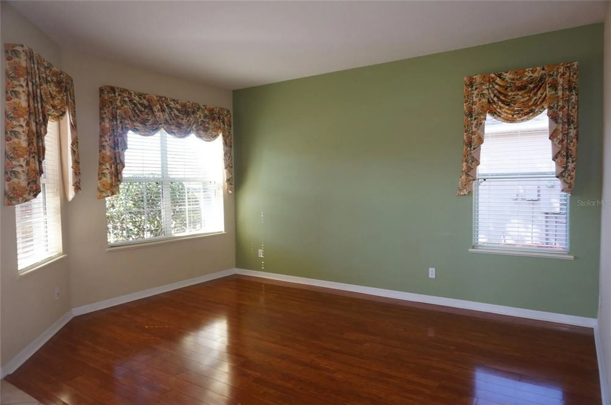 Property Slideshow image 7 of 58 | 3832 traditions blvd, Winter Haven, FL, 33884