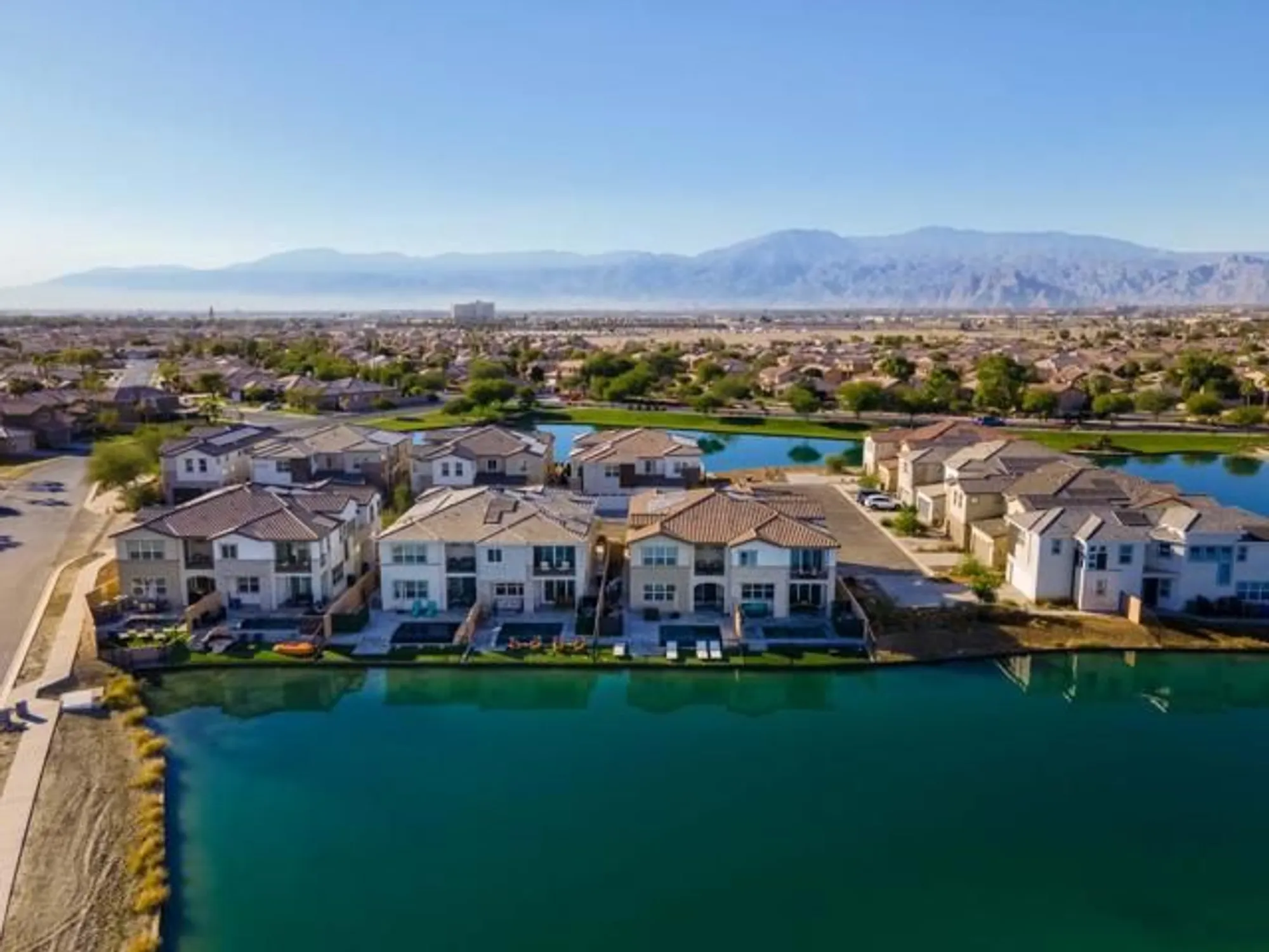 Property Slideshow image 63 of 67 | 84650 litorale ct, Indio, CA, 92203
