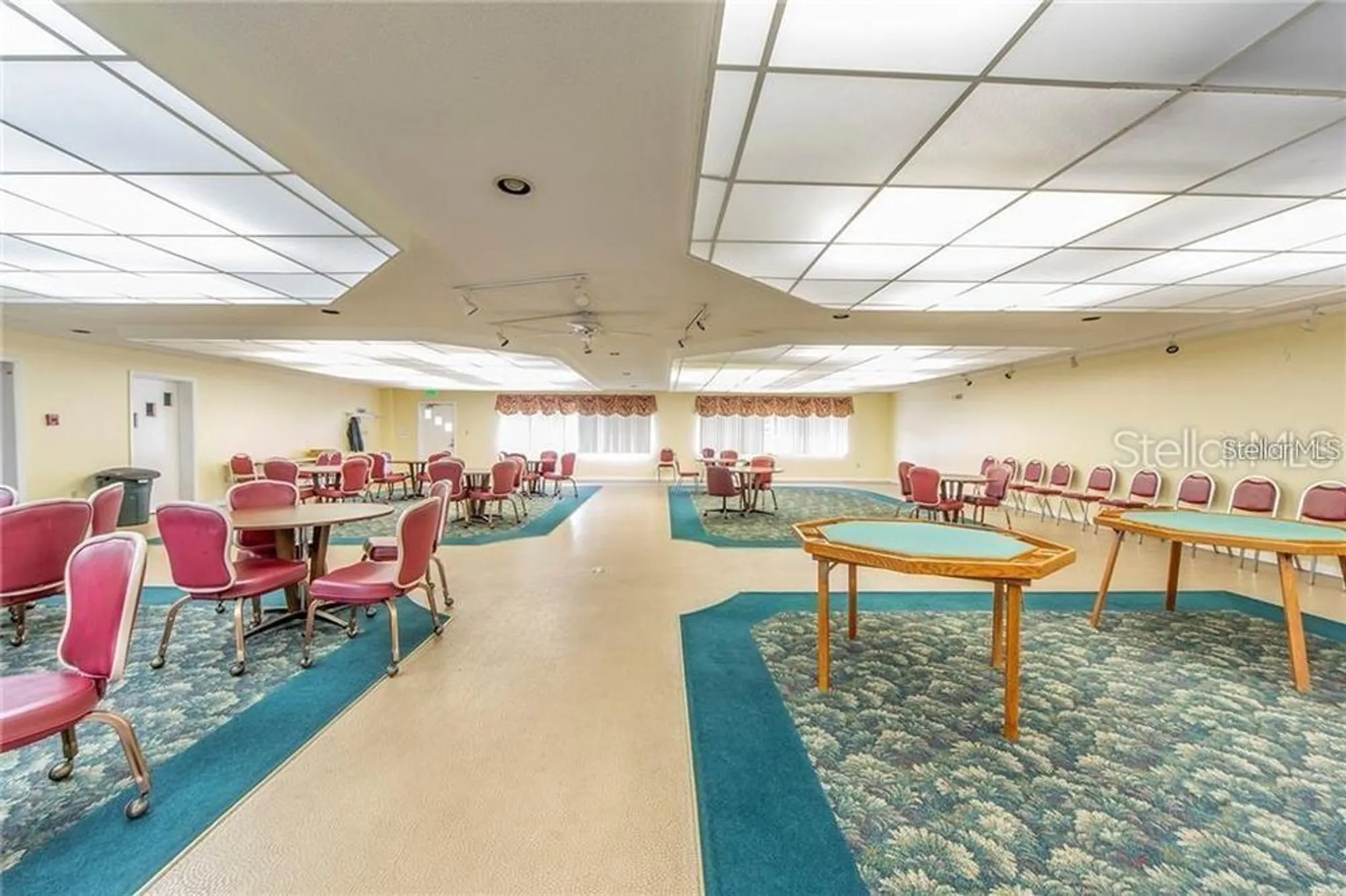 Property Slideshow image 24 of 40 | 5521 80th st n unit 503, St Petersburg, FL, 33709