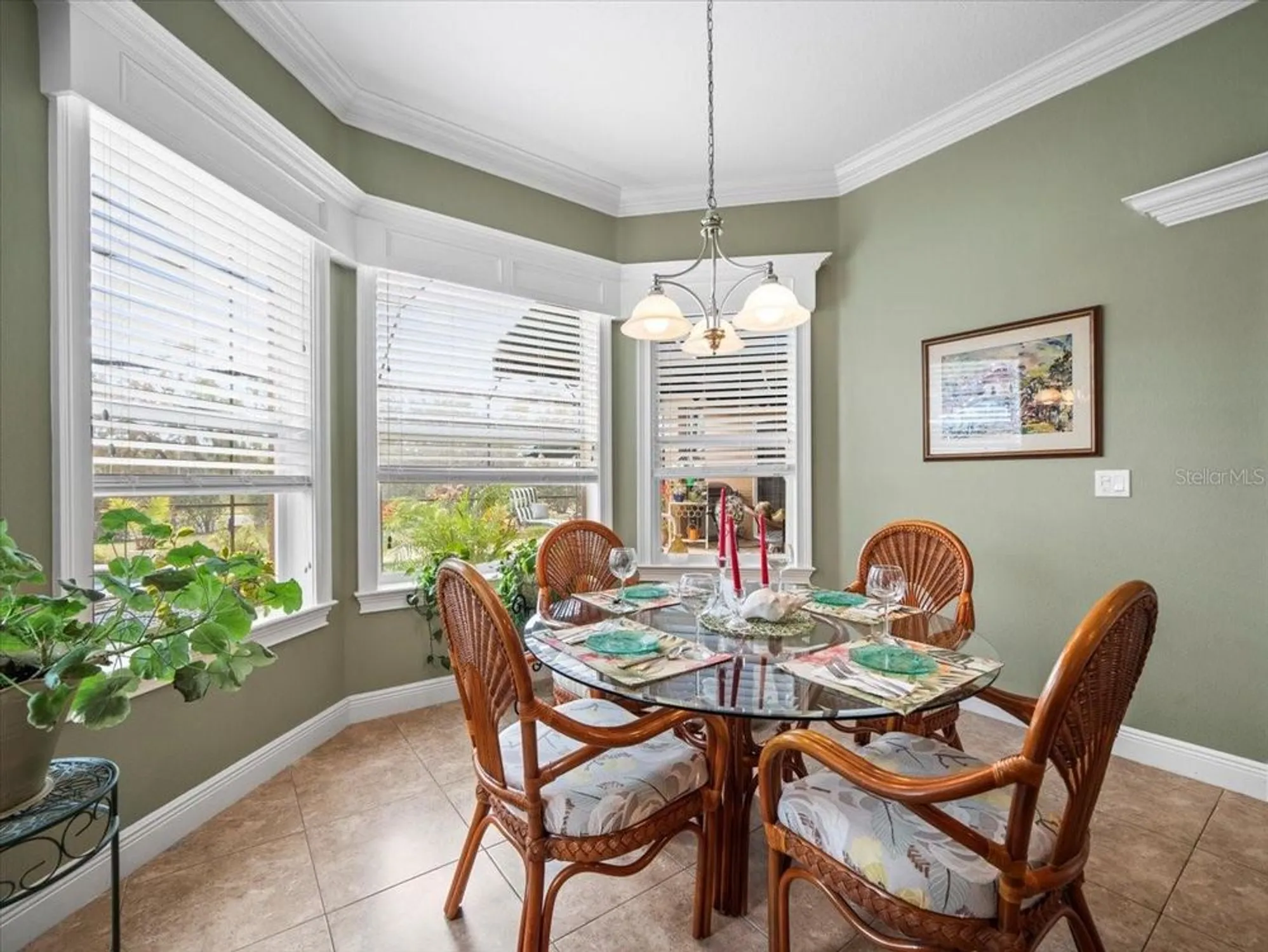 Property Slideshow image 19 of 60 | 8480 athens ct, Weeki Wachee, FL, 34613
