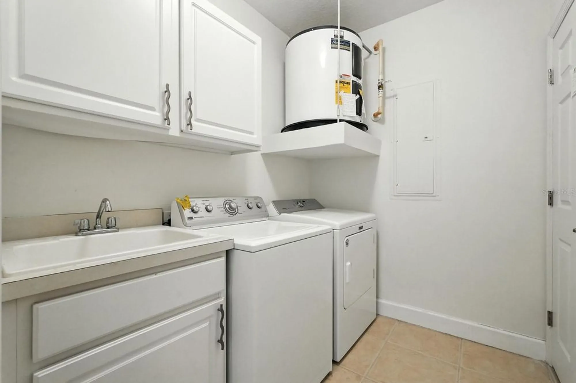 Property Slideshow image 32 of 44 | 200 riverfront dr b103, Palm Coast, FL, 32137