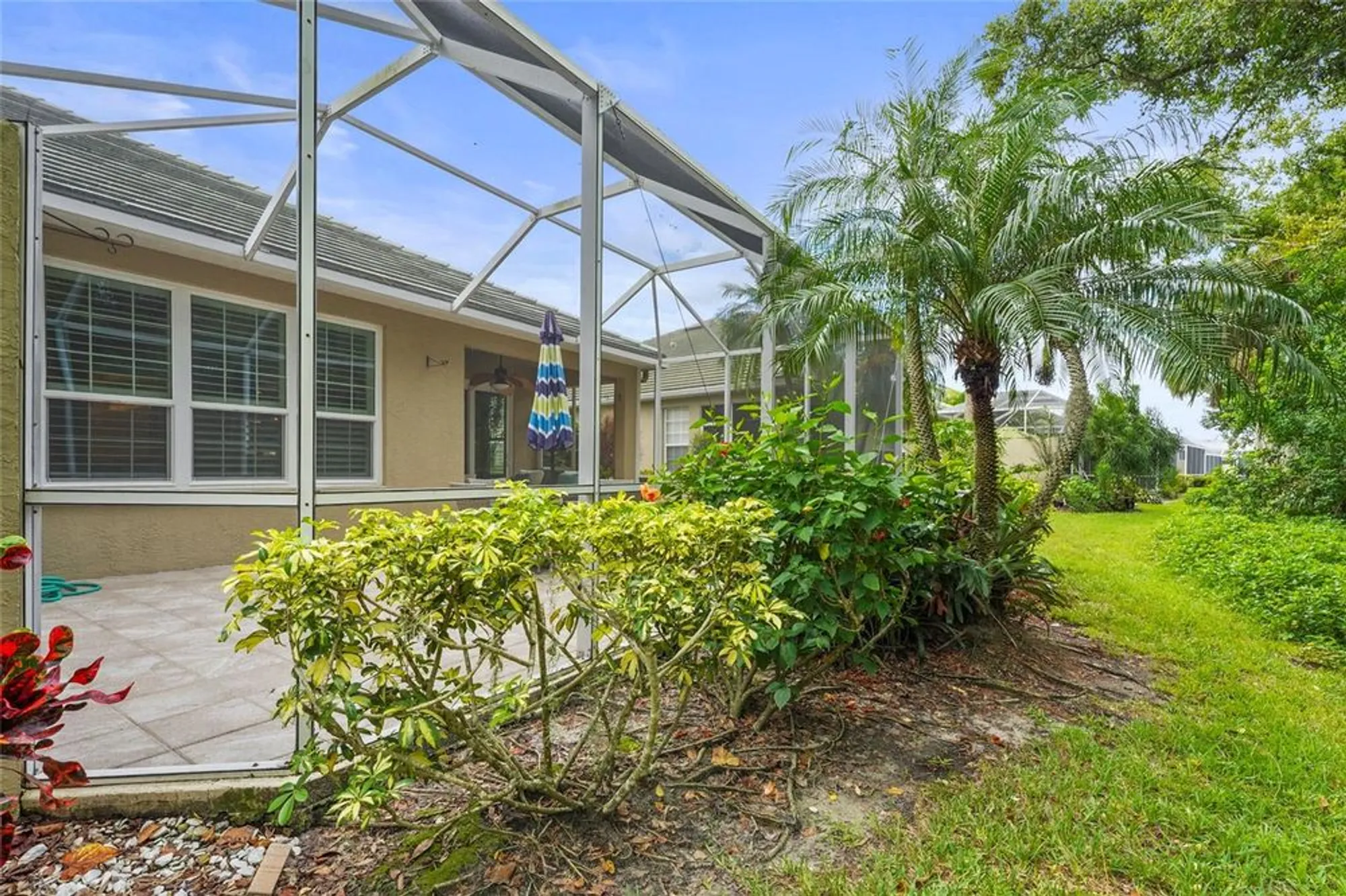 Property Slideshow image 40 of 54 | 4840 lakescene pl, Sarasota, FL, 34243
