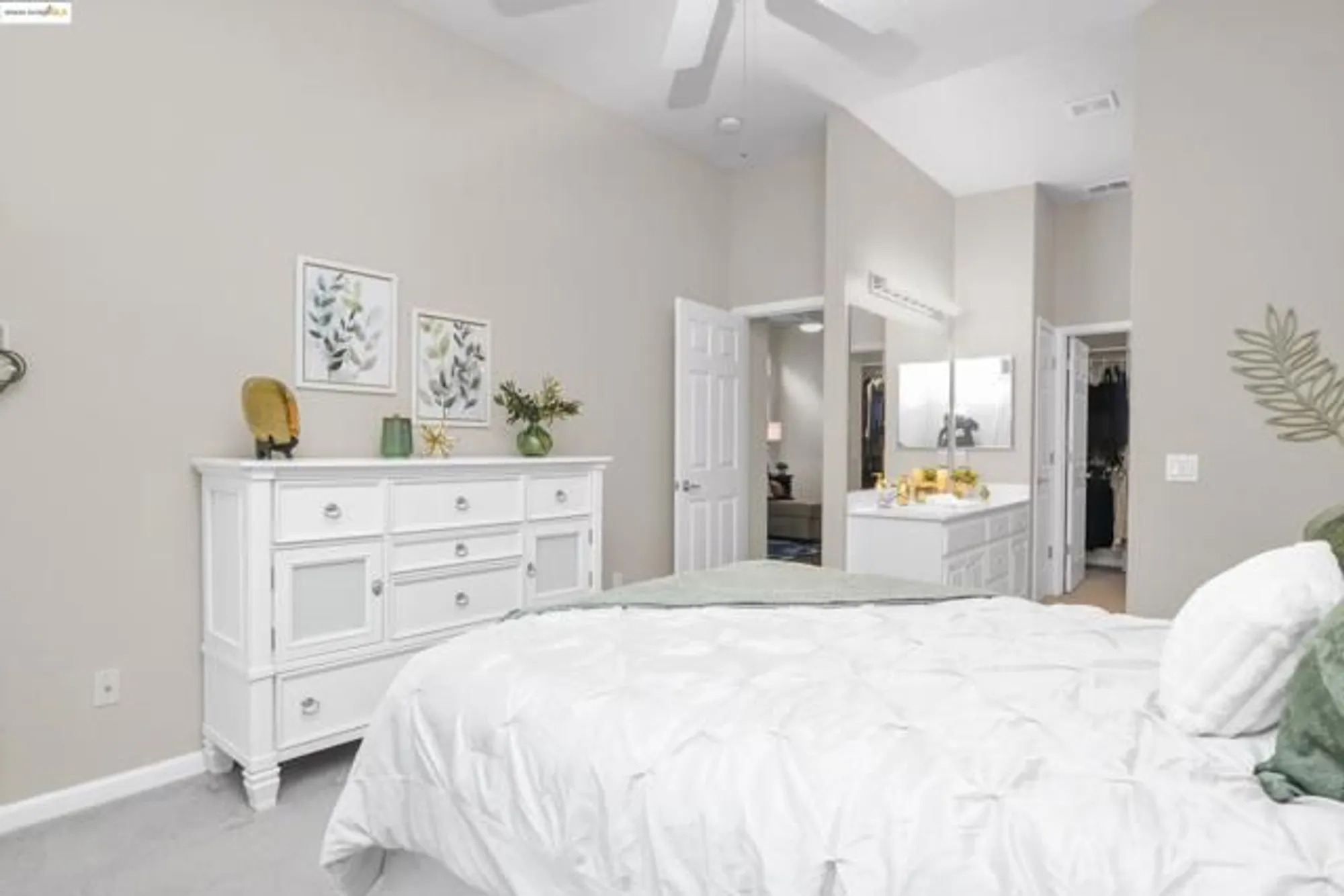 Property Slideshow image 16 of 36 | 1990 kent dr, Brentwood, CA, 94513