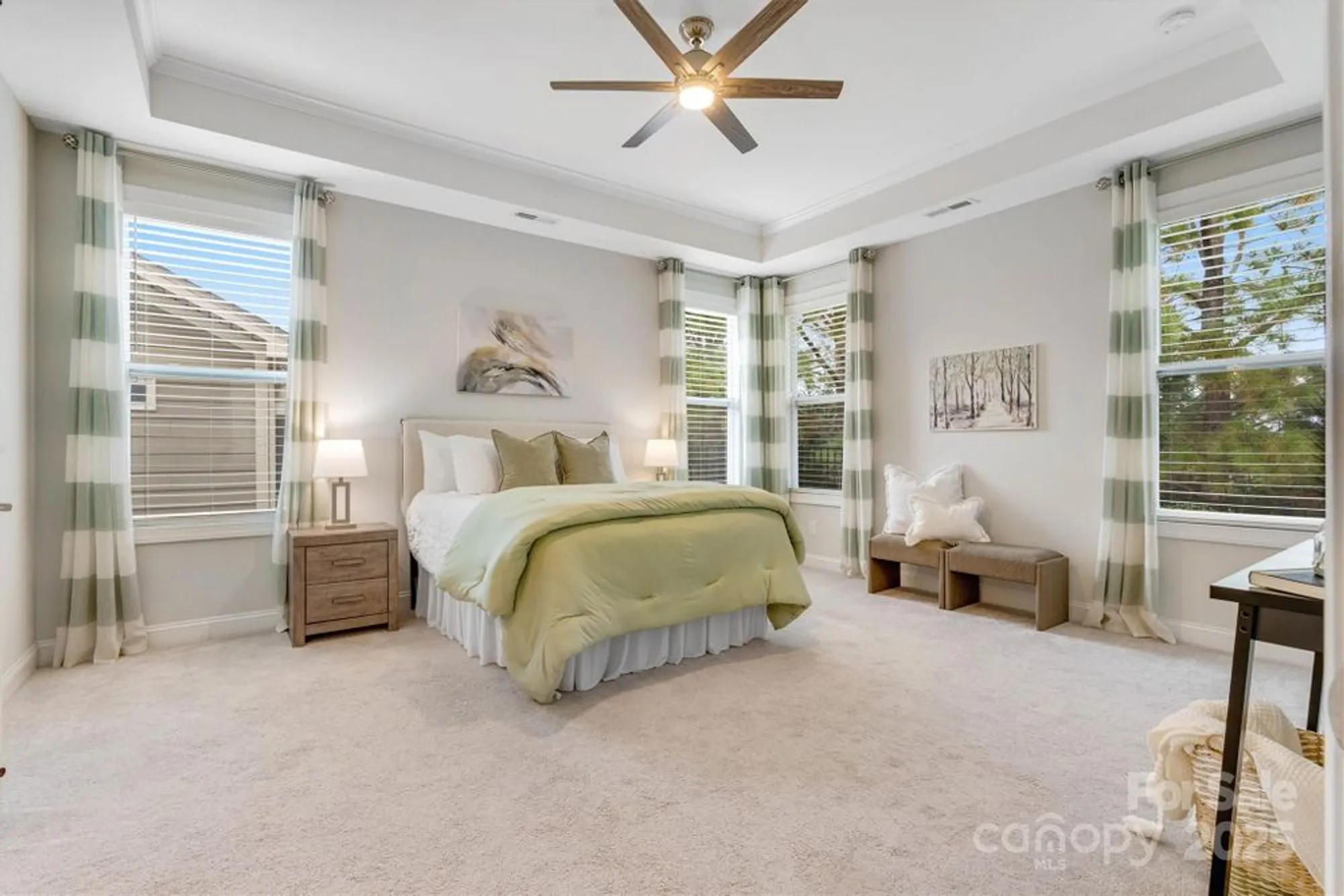 Property Slideshow image 17 of 37 | 8210 festival way, Charlotte, NC, 28215