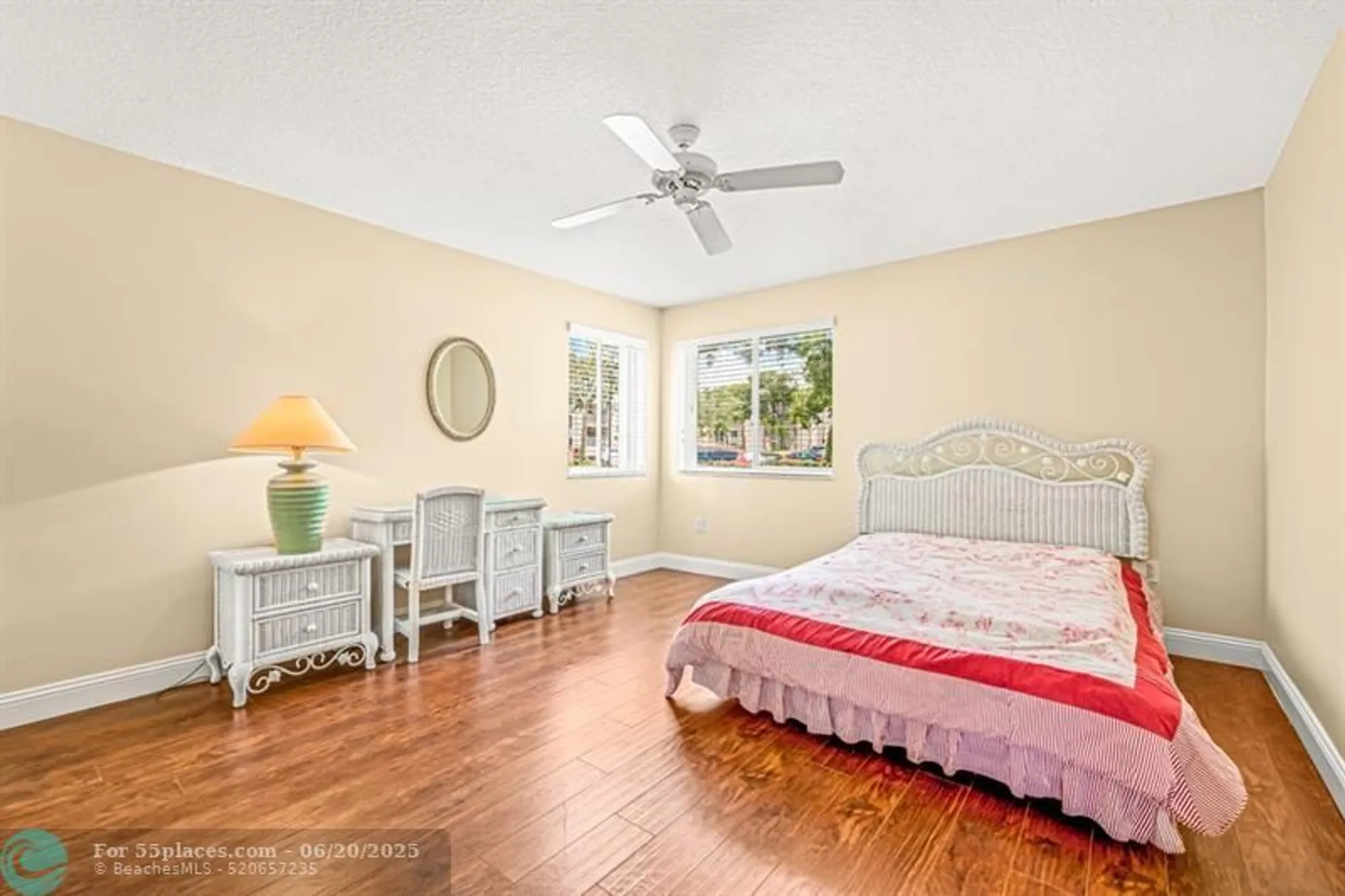 Property Slideshow image 17 of 31 | 7840 trent dr # 111, Tamarac, FL, 33321