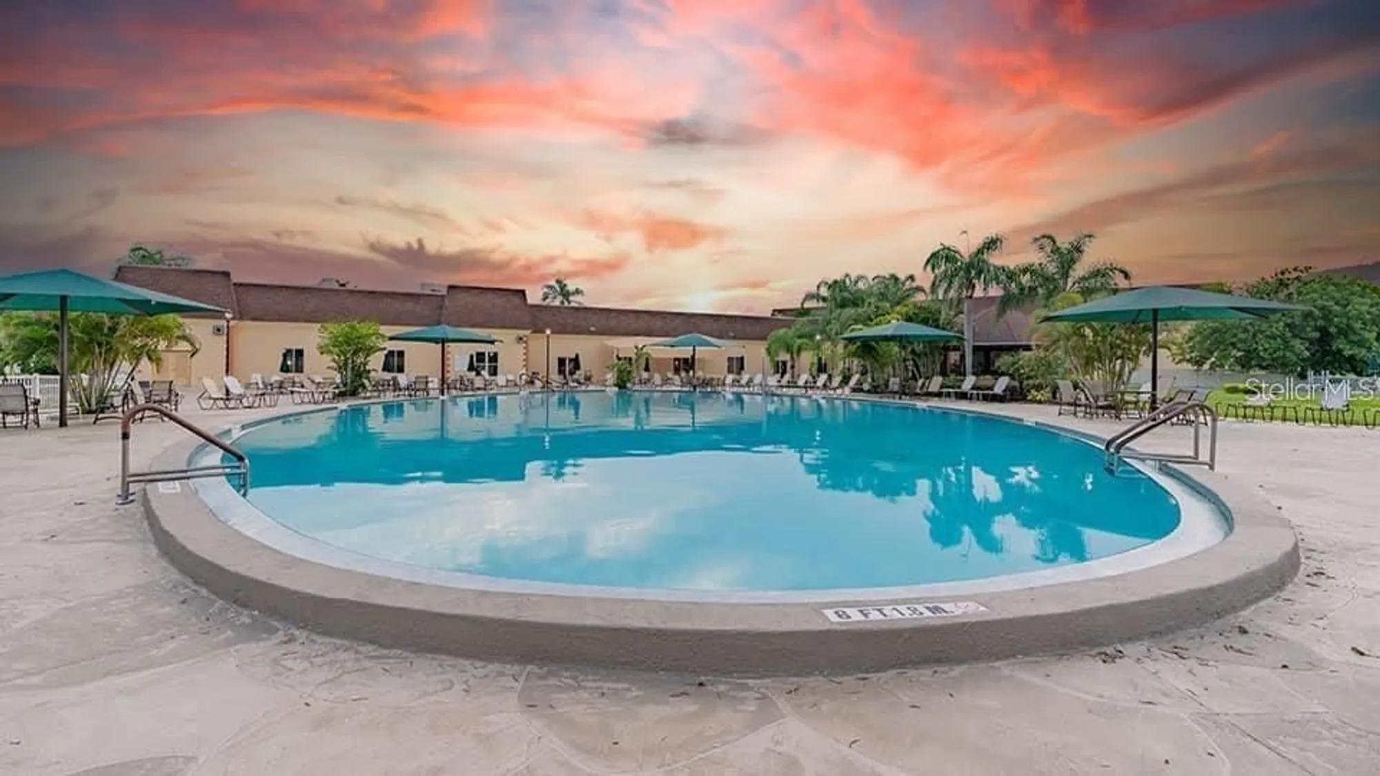 Property Slideshow image 72 of 76 | 1024 new winsor loop # 1024, Sun City Center, FL, 33573