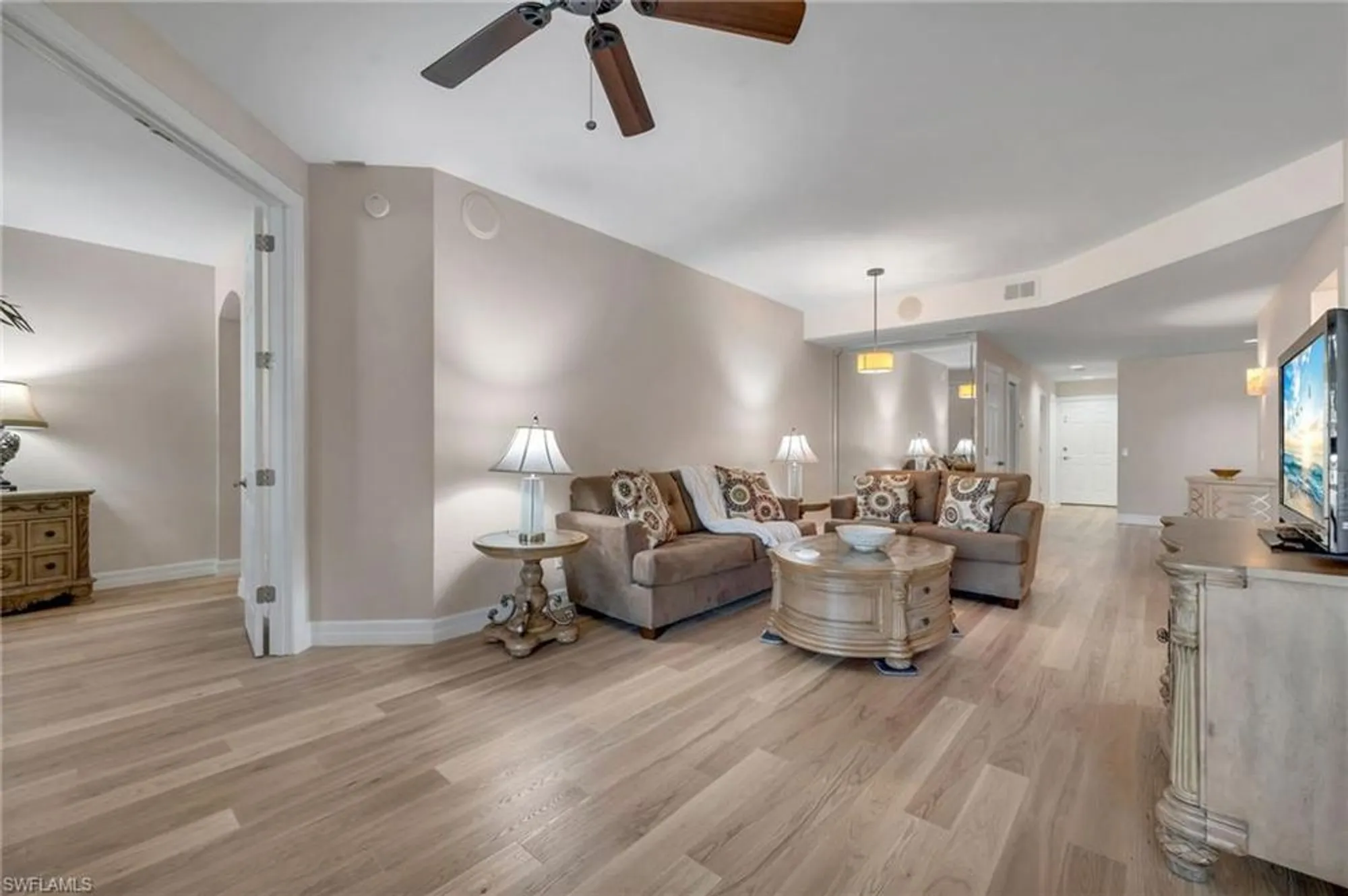 Property Slideshow image 8 of 15 | 4706 montego pointe way 102, Bonita Springs, FL, 34134