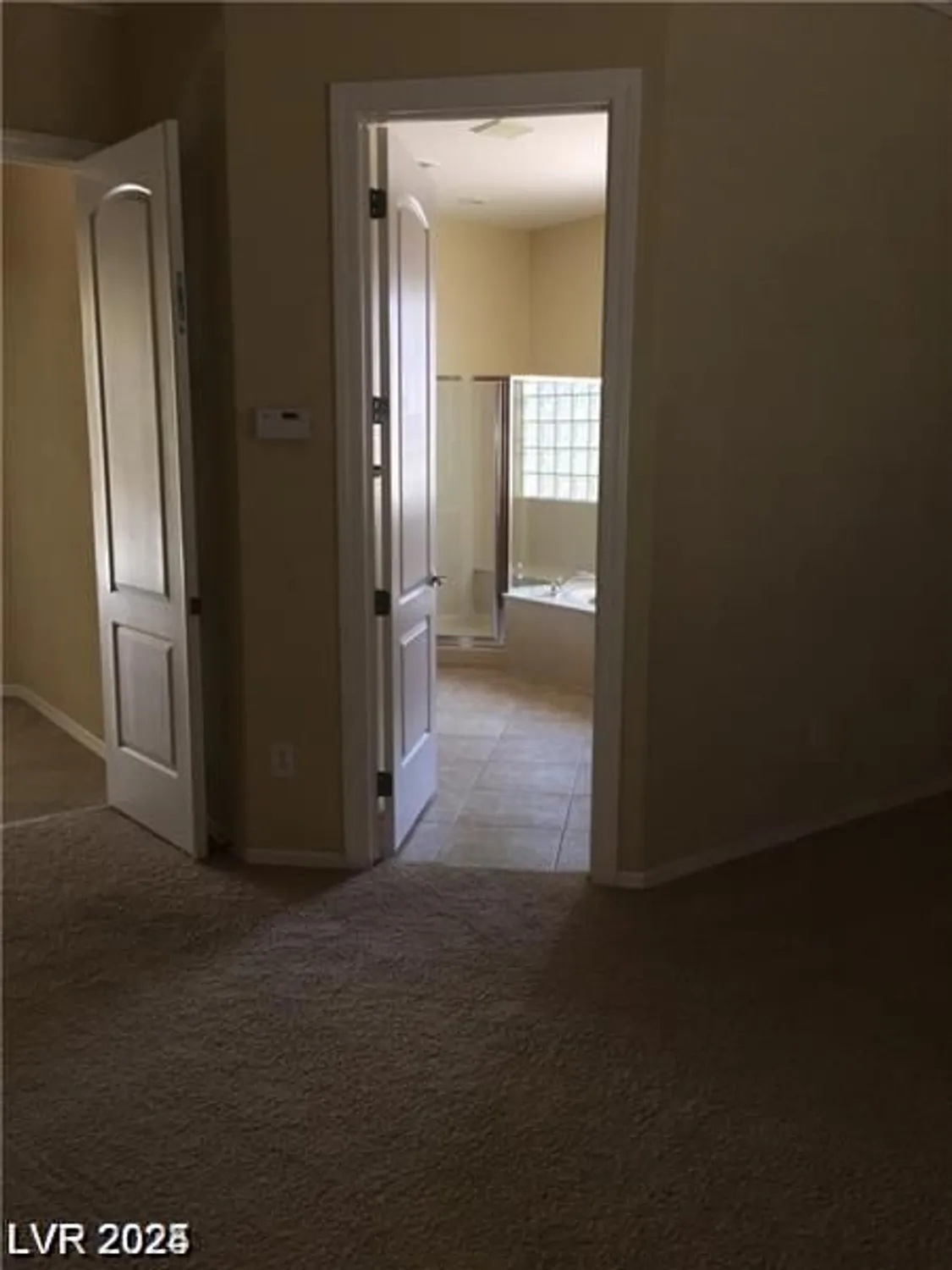 Property Slideshow image 19 of 35 | 2175 clearwater lake dr, Henderson, NV, 89044