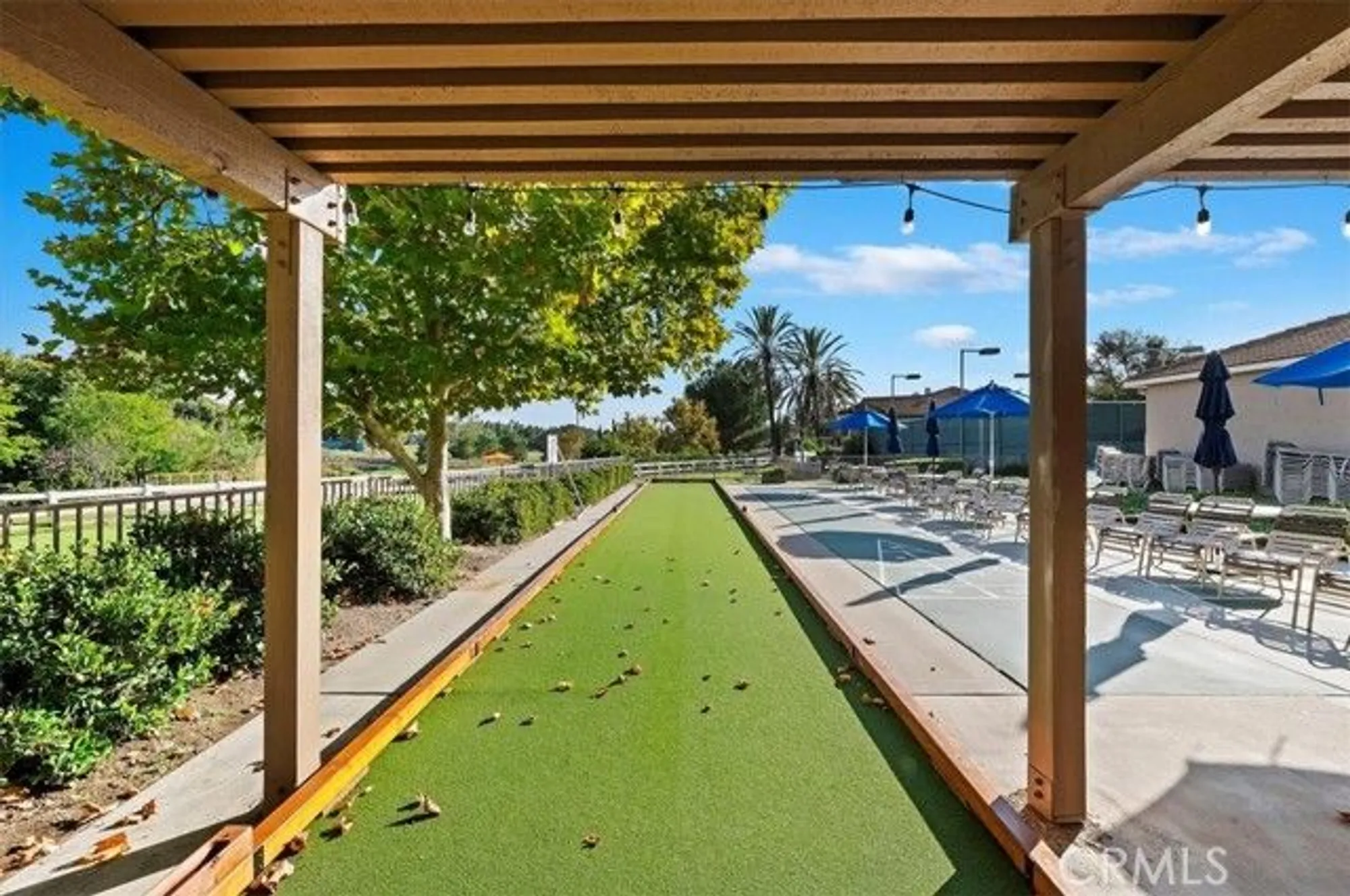 Property Slideshow image 51 of 52 | 40432 via siena, Murrieta, CA, 92562