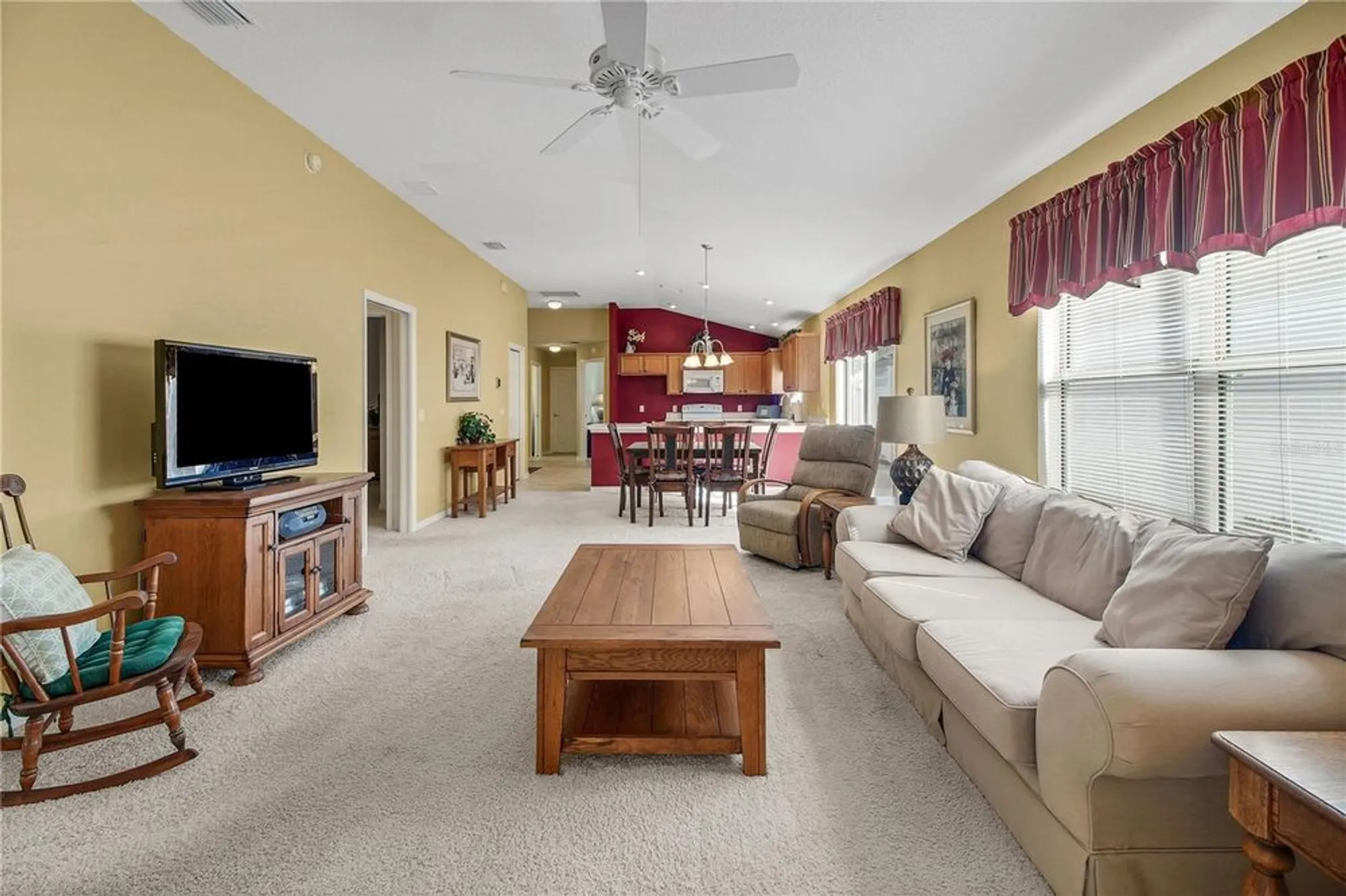 Property Slideshow image 24 of 45 | 438 grovewood pl, The Villages, FL, 32162