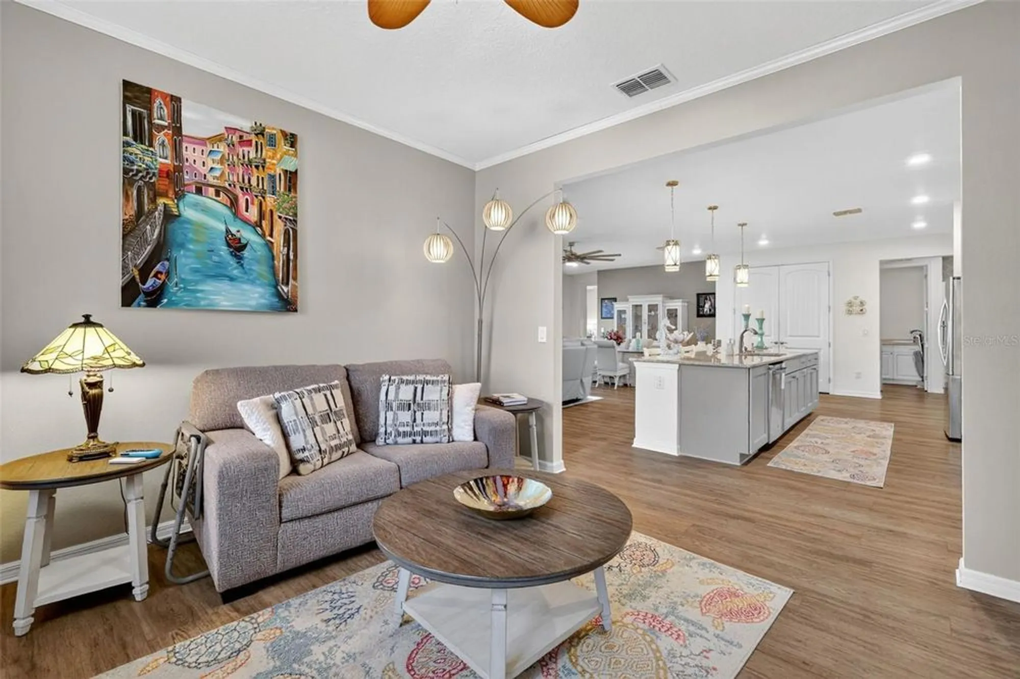 Property Slideshow image 28 of 60 | 8773 sw 103rd cir, Ocala, FL, 34481