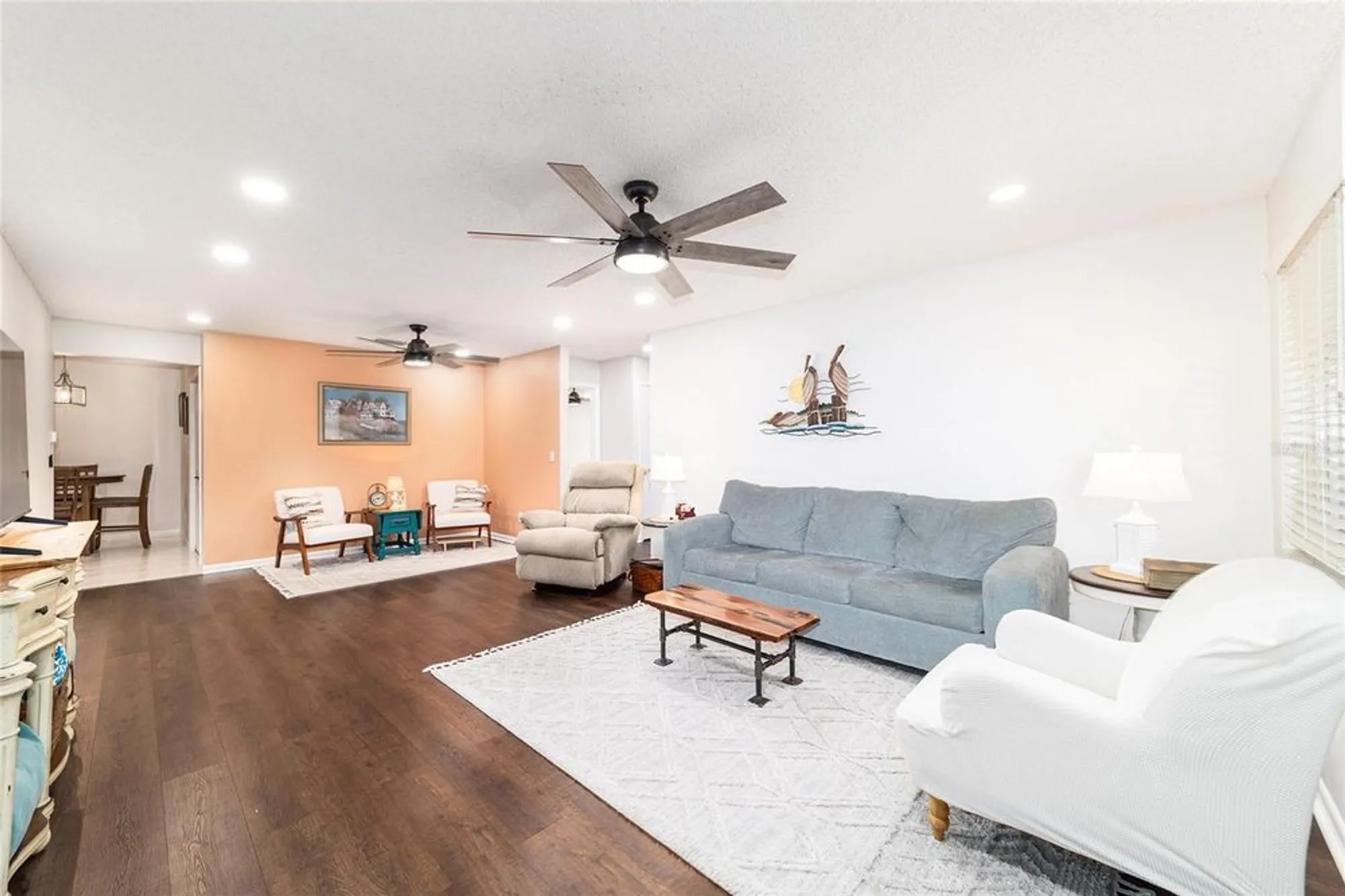 Property Slideshow image 10 of 36 | 9272 sw 82nd ter d, Ocala, FL, 34481