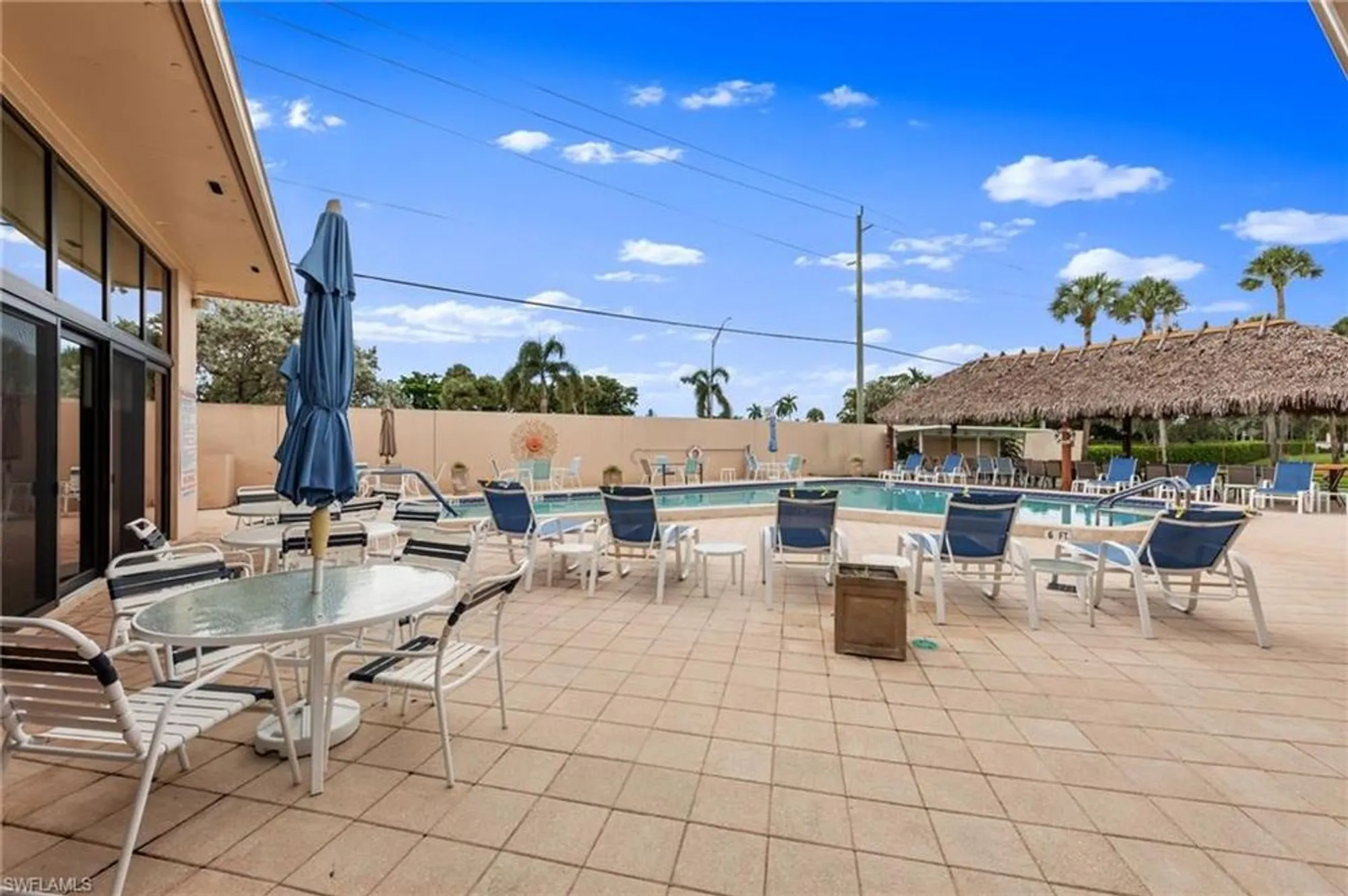 Property Slideshow image 35 of 40 | 16 san remo cir, Naples, FL, 34112