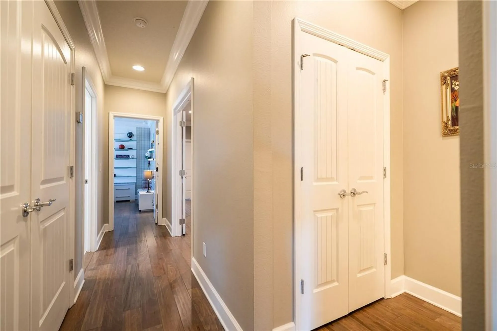 Property Slideshow image 40 of 62 | 12004 uleta ln, Orlando, FL, 32827