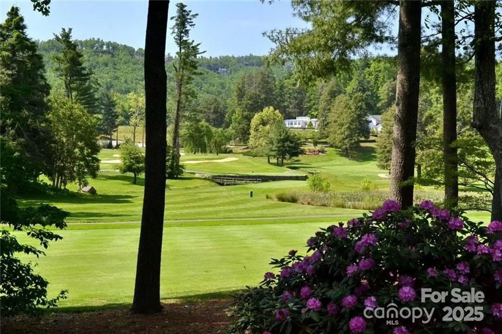 Property Slideshow image 16 of 25 | 301 winding meadows dr, Flat Rock, NC, 28731