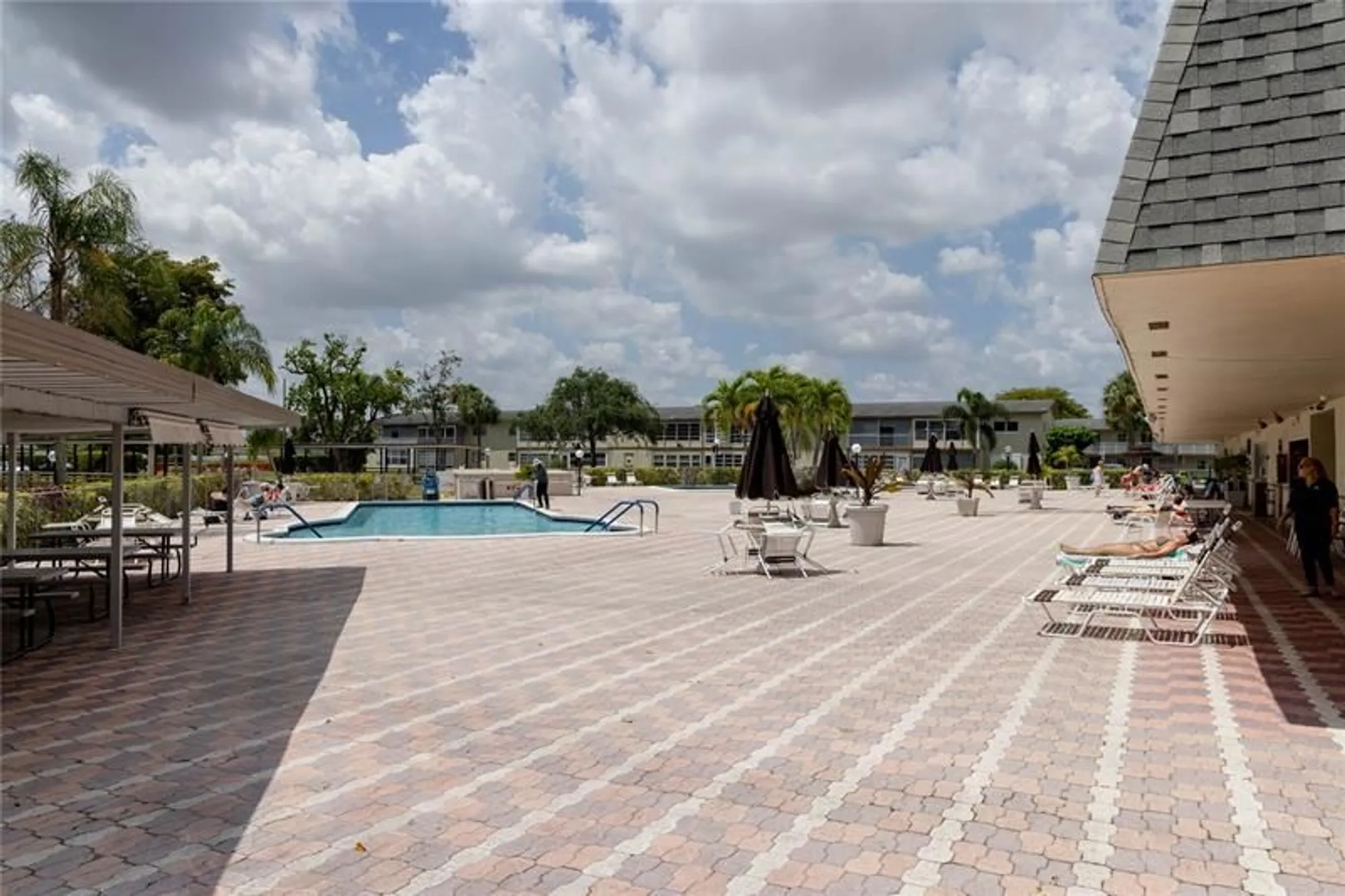 Property Slideshow image 53 of 67 | 7855 nw 5th ct 201, Margate, FL, 33063
