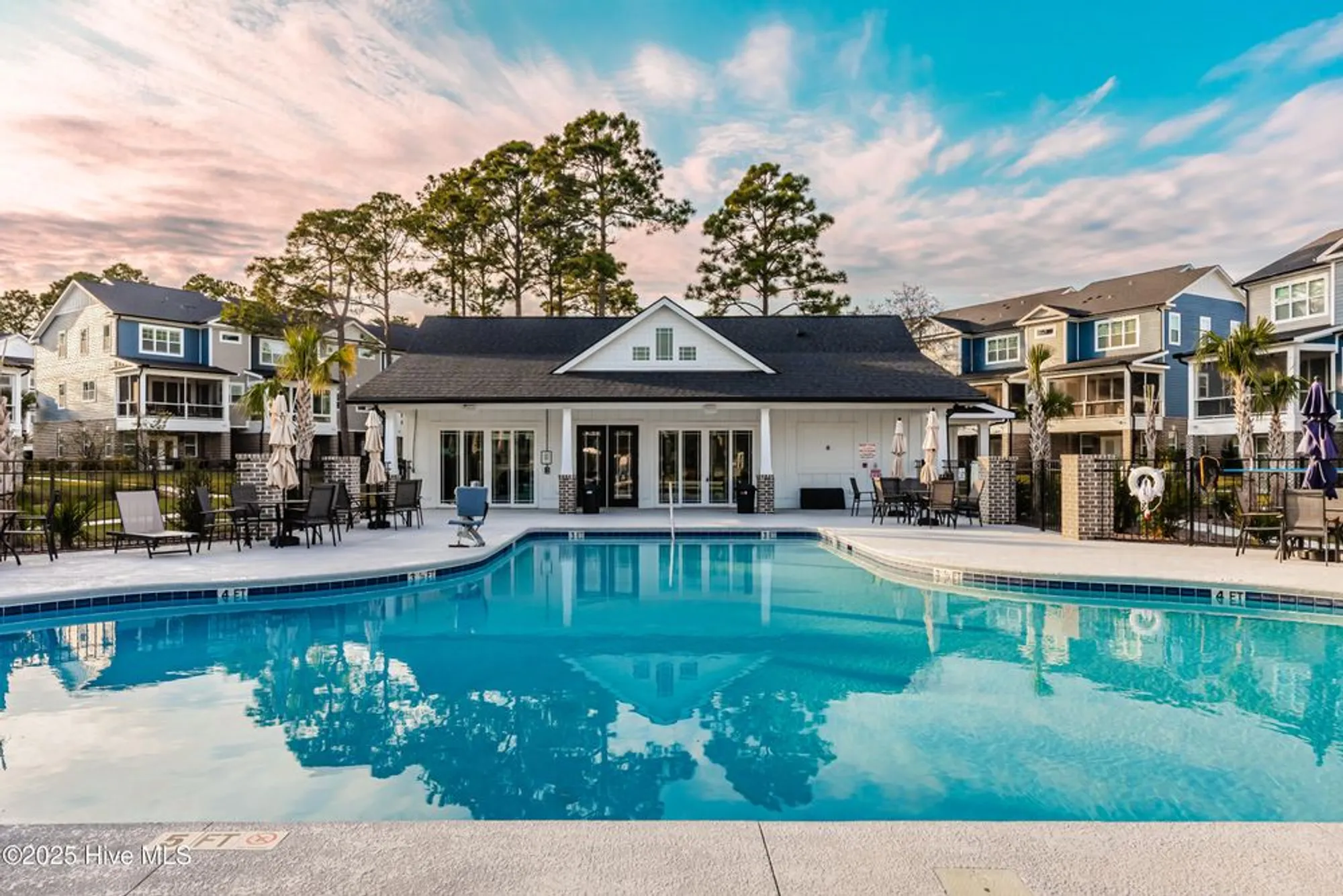 Property Slideshow image 62 of 63 | 620 eastwood park rd unit 20c, Sunset Beach, NC, 28468