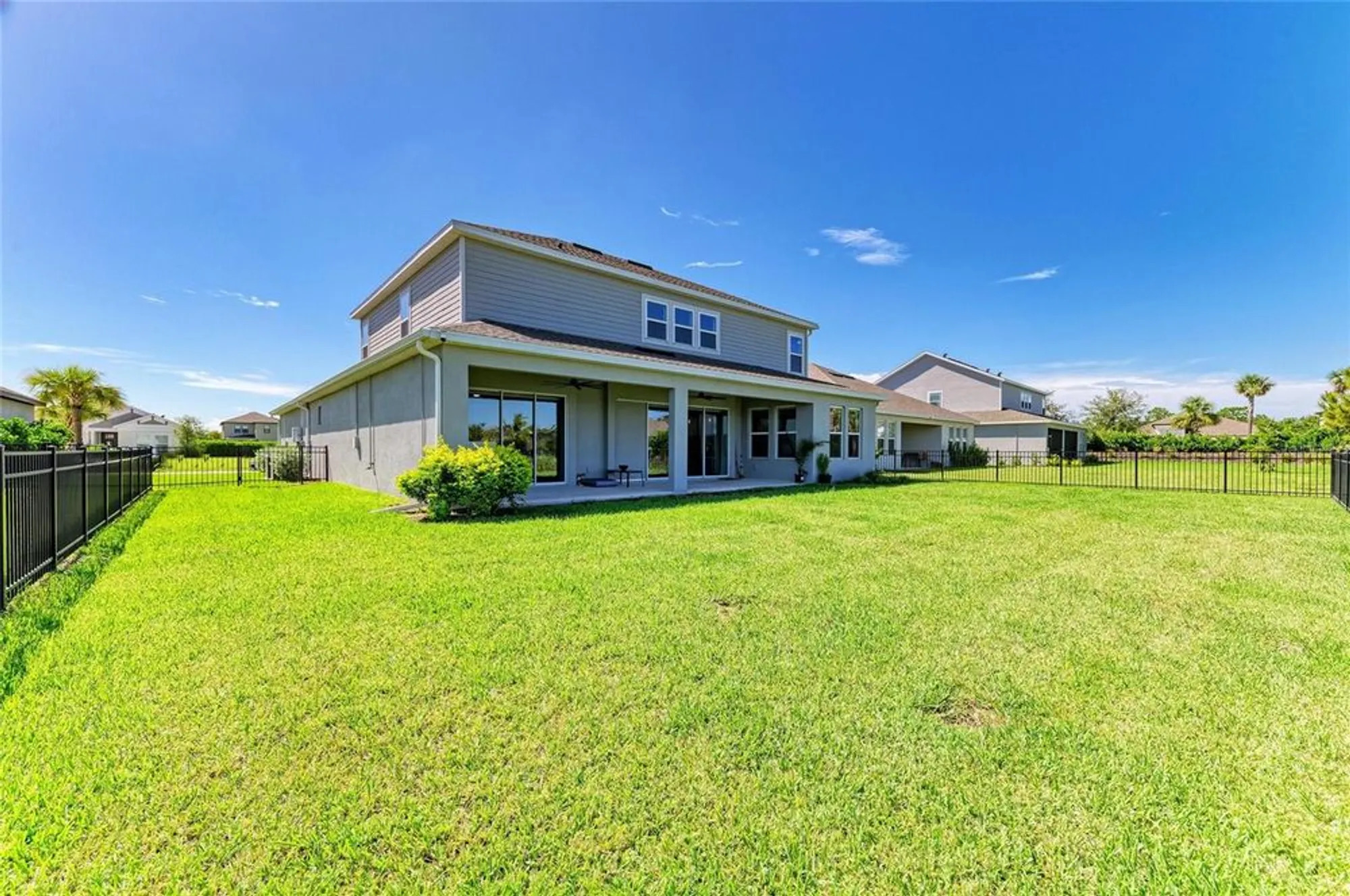 Property Slideshow image 92 of 100 | 16115 mount holly dr, Bradenton, FL, 34211
