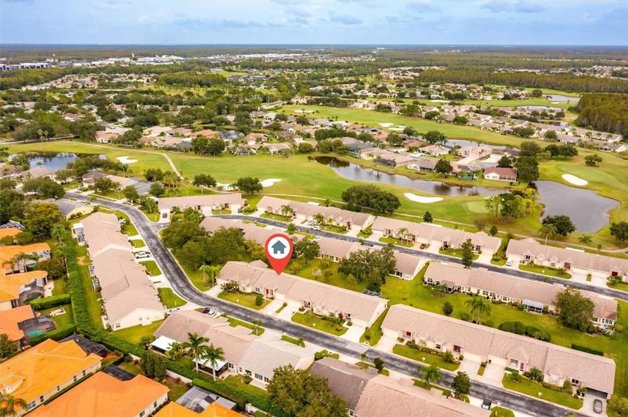 Property Slideshow image 34 of 68 | 1046 almondwood dr, Trinity, FL, 34655