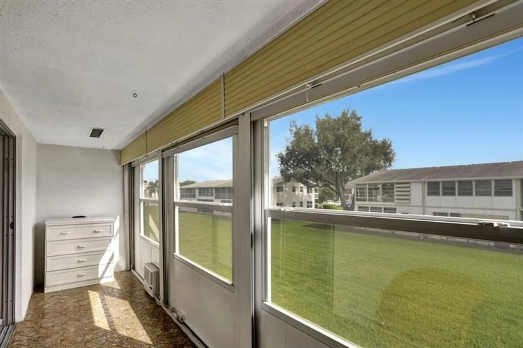 Property Slideshow image 20 of 48 | 287 farnham l # 287, Deerfield Beach, FL, 33442