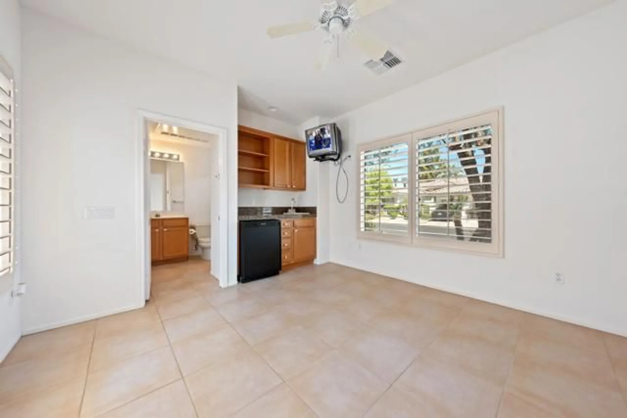 Property Slideshow image 37 of 45 | 78513 sunrise mountain vw, Palm Desert, CA, 92211